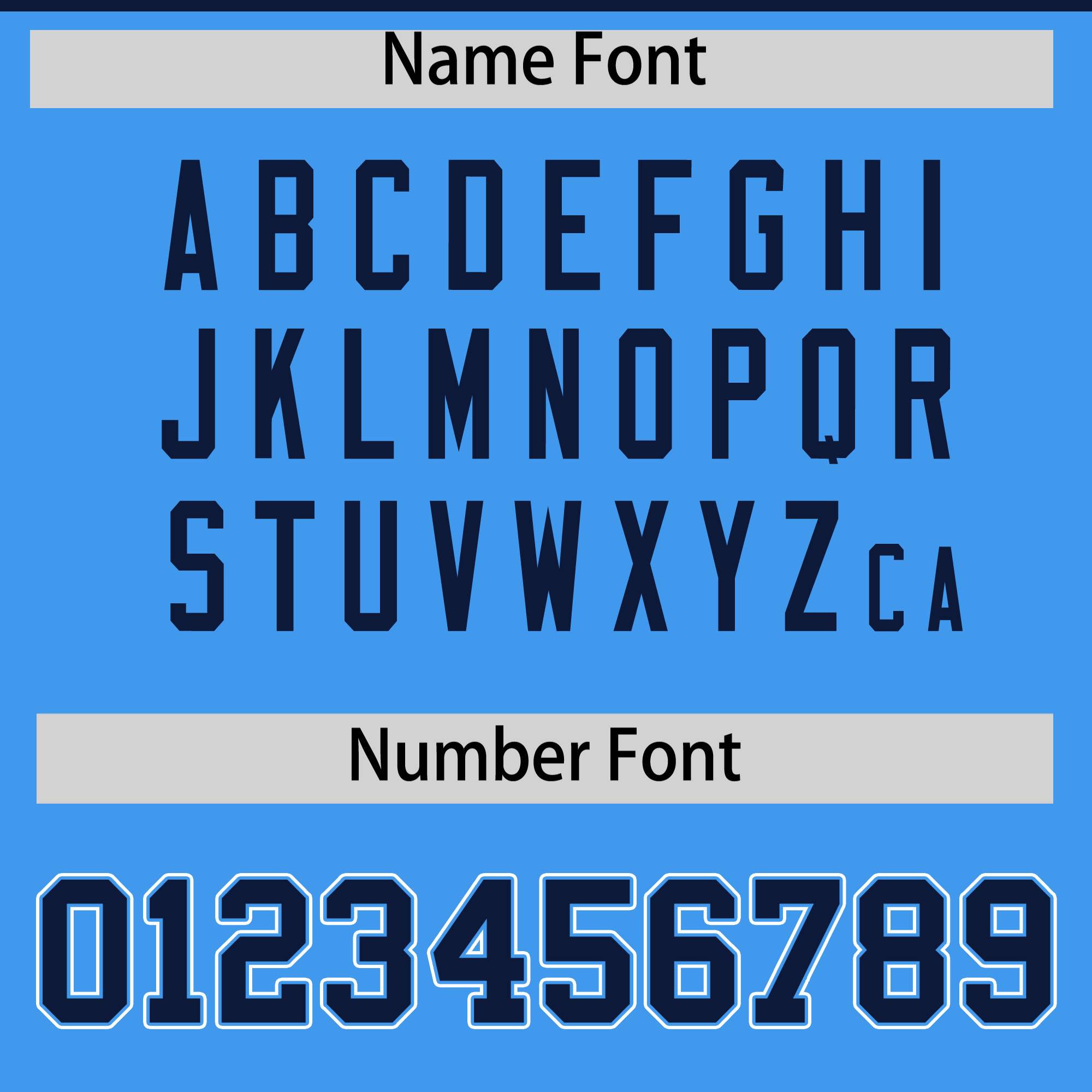 Custom Navy Powder Blue Raglan Sleeves Varsity Full-Snap Letterman Two Tone Jacket Hoodie| KXKSHOP