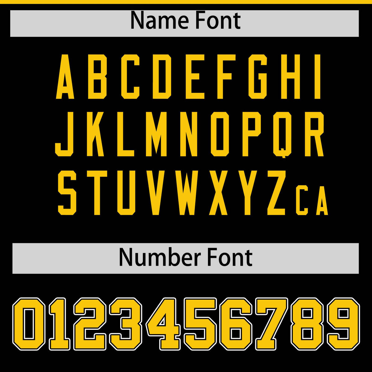 Custom Gold Black Raglan Sleeves Varsity Full-Snap Letterman Two Tone Jacket Hoodie| KXKSHOP