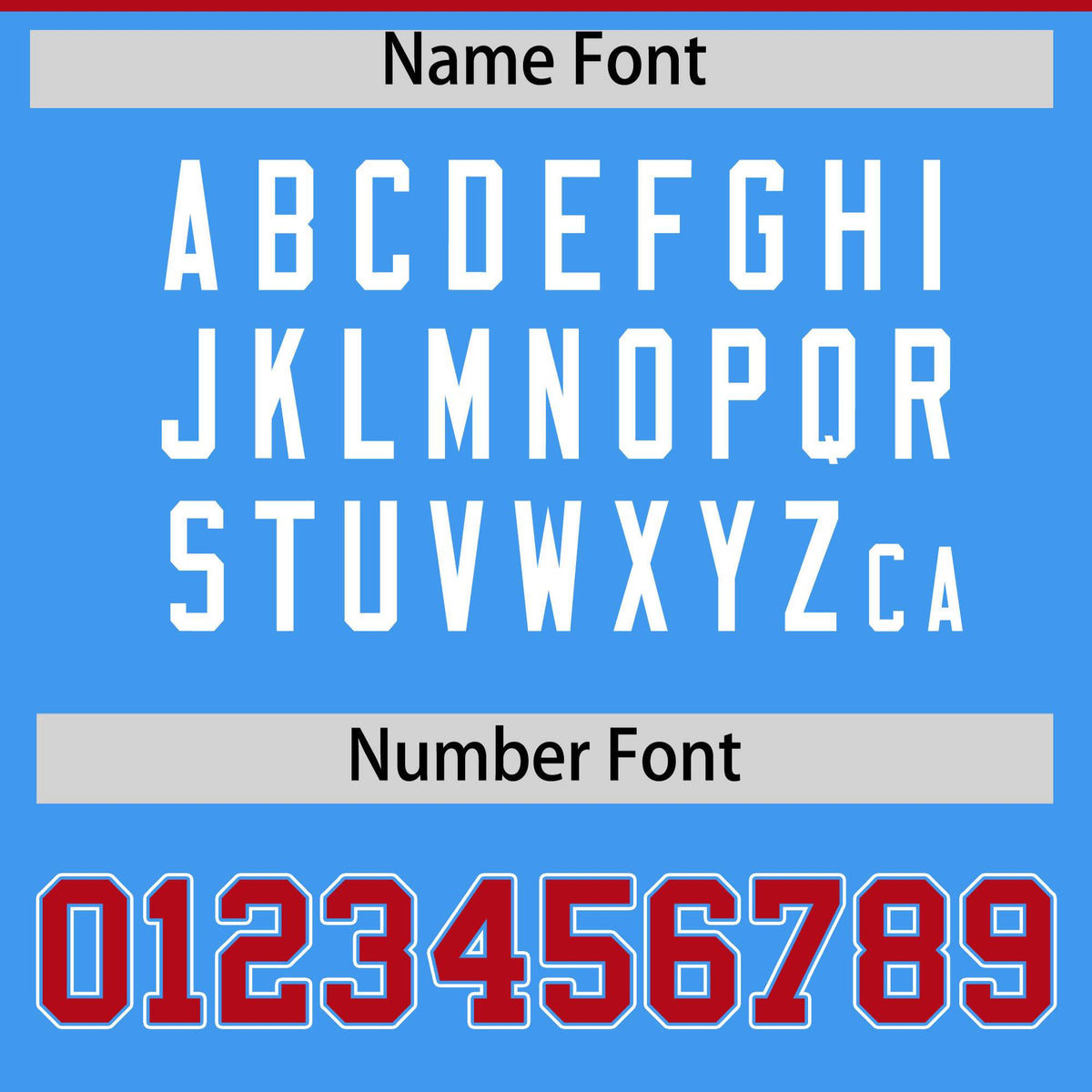 Custom Red Powder Blue Raglan Sleeves Varsity Full-Snap Letterman Two Tone Jacket Hoodie| KXKSHOP