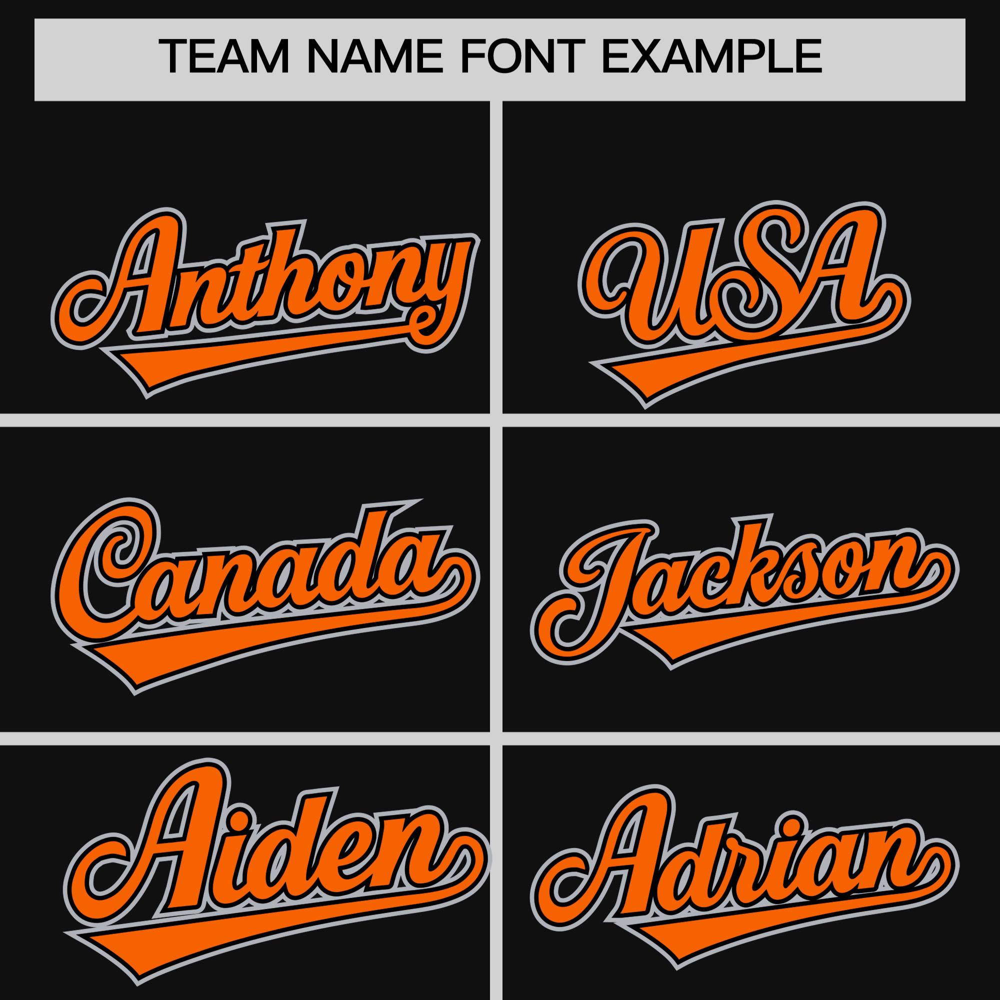 Custom Black Orange Raglan Sleeves Varsity Full-Snap Letterman Two Tone Jacket Hoodie| KXKSHOP