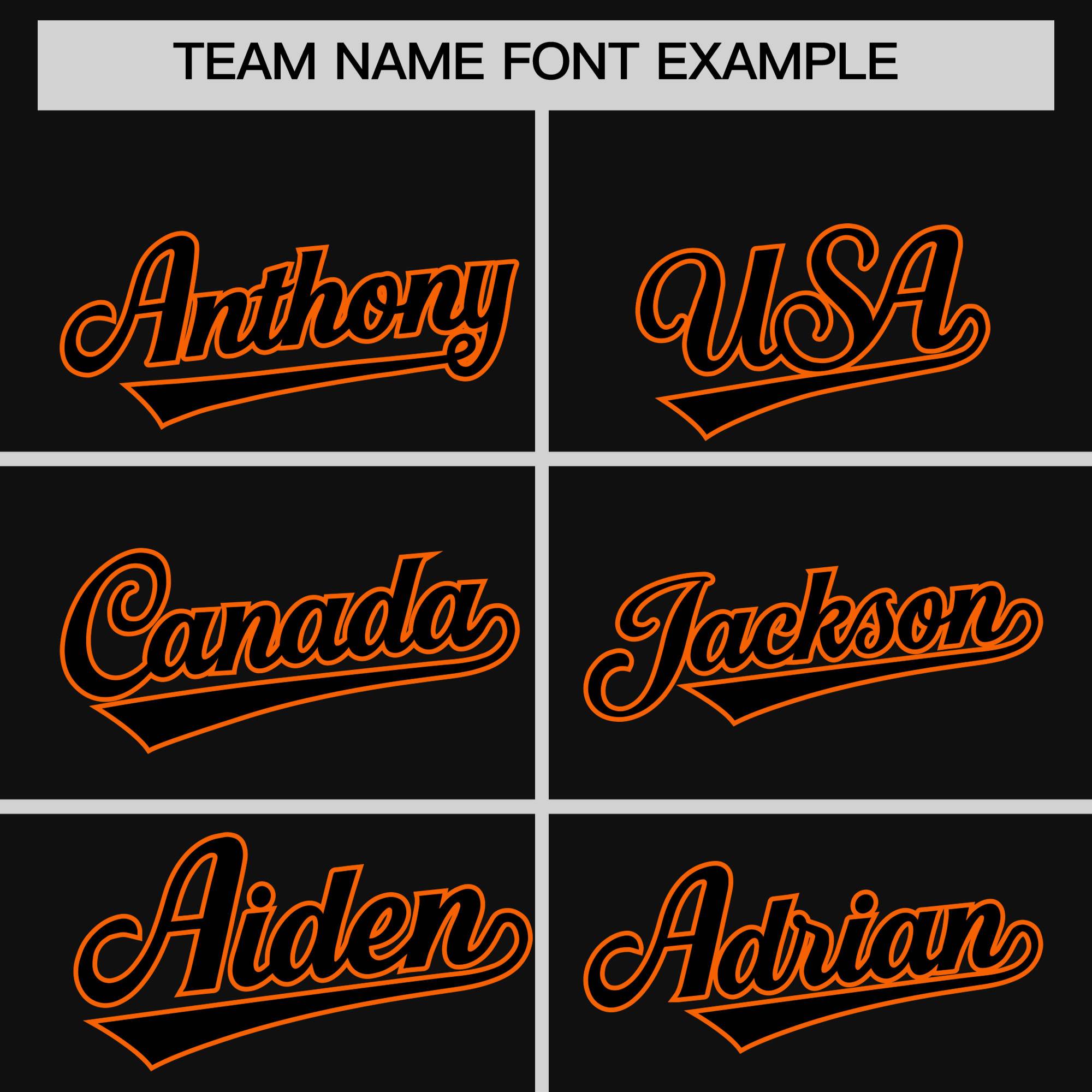 Custom Black Orange Raglan Sleeves Varsity Full-Snap Letterman Two Tone Jacket Hoodie| KXKSHOP