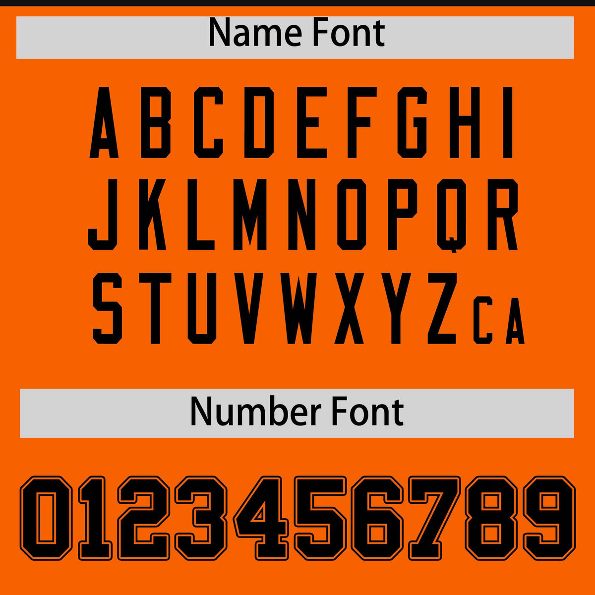 Custom Black Orange Raglan Sleeves Varsity Full-Snap Letterman Two Tone Jacket Hoodie| KXKSHOP