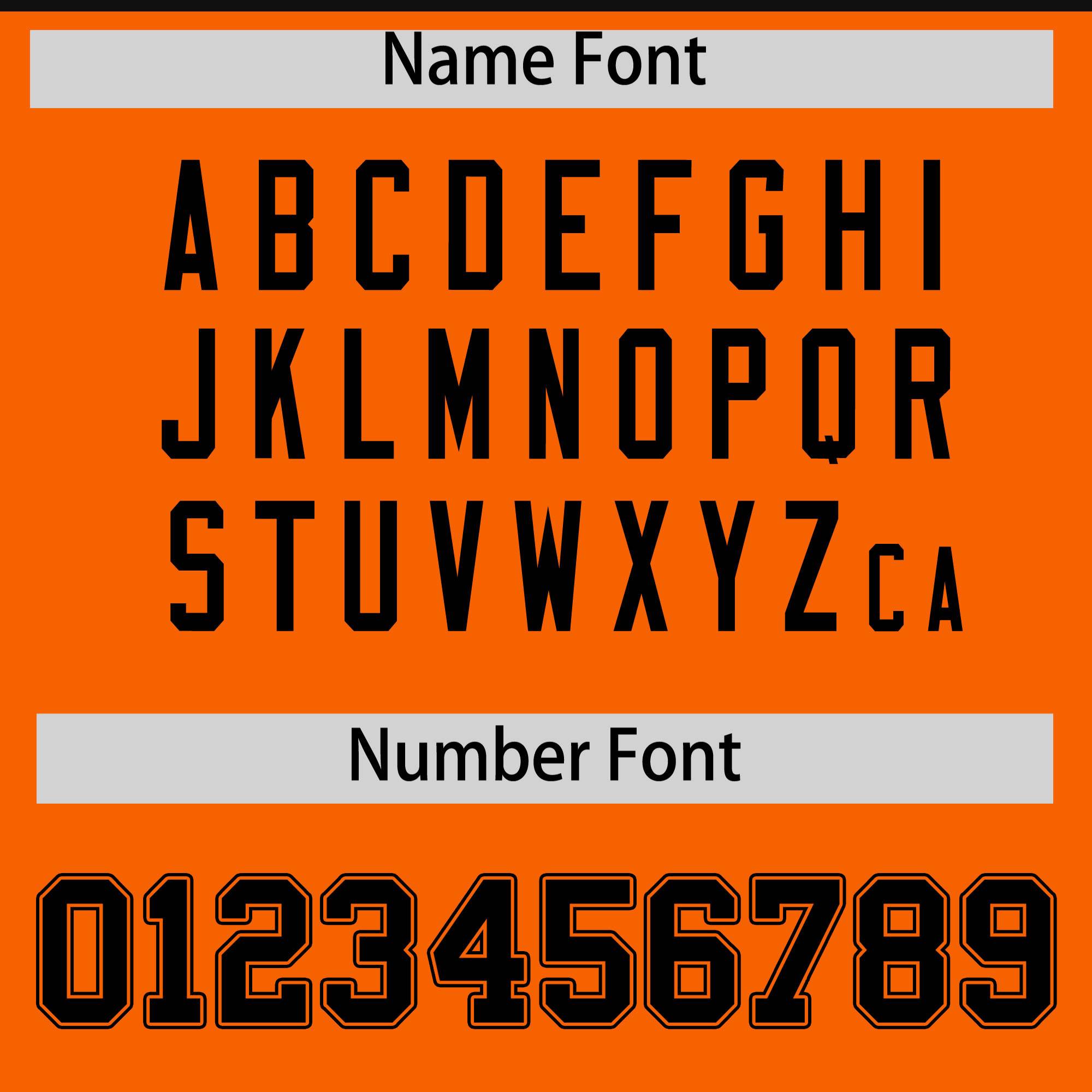 Custom Black Orange Raglan Sleeves Varsity Full-Snap Letterman Two Tone Jacket Hoodie| KXKSHOP