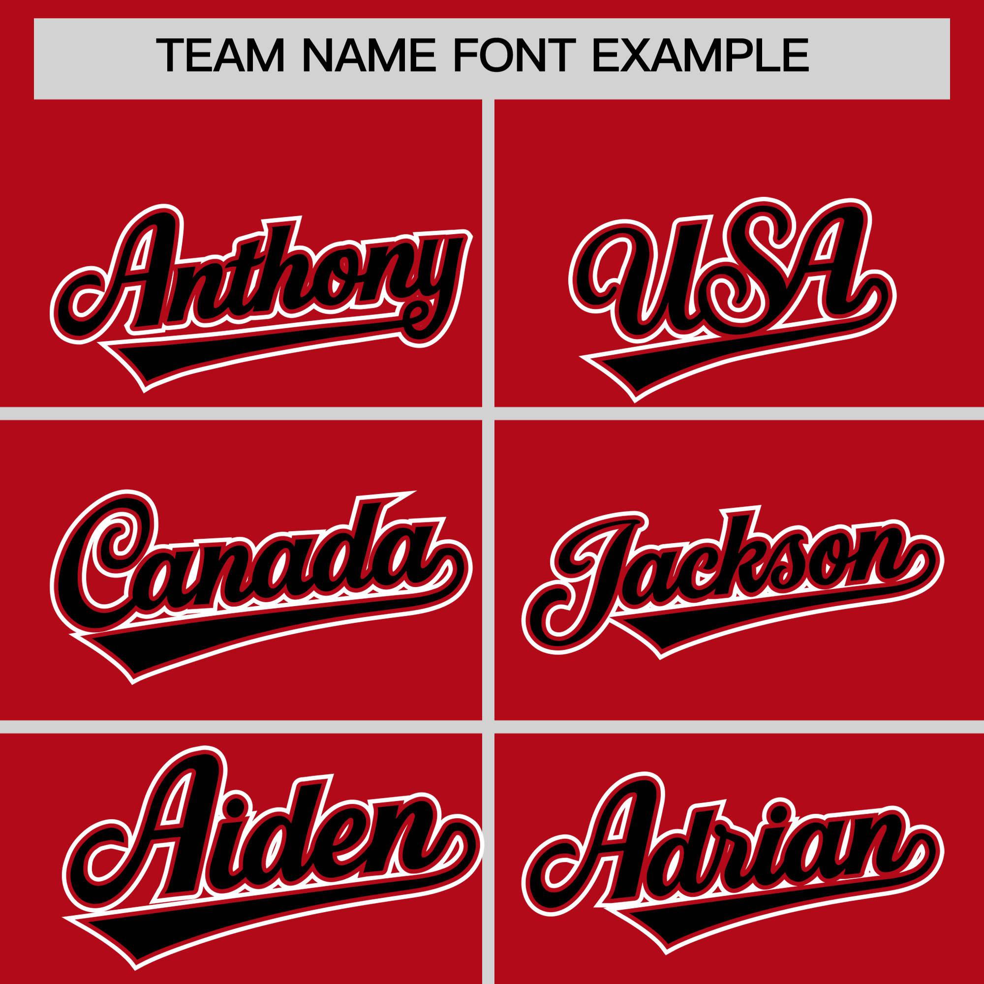 Custom Red Black Raglan Sleeves Varsity Full-Snap Letterman Two Tone Jacket Hoodie| KXKSHOP