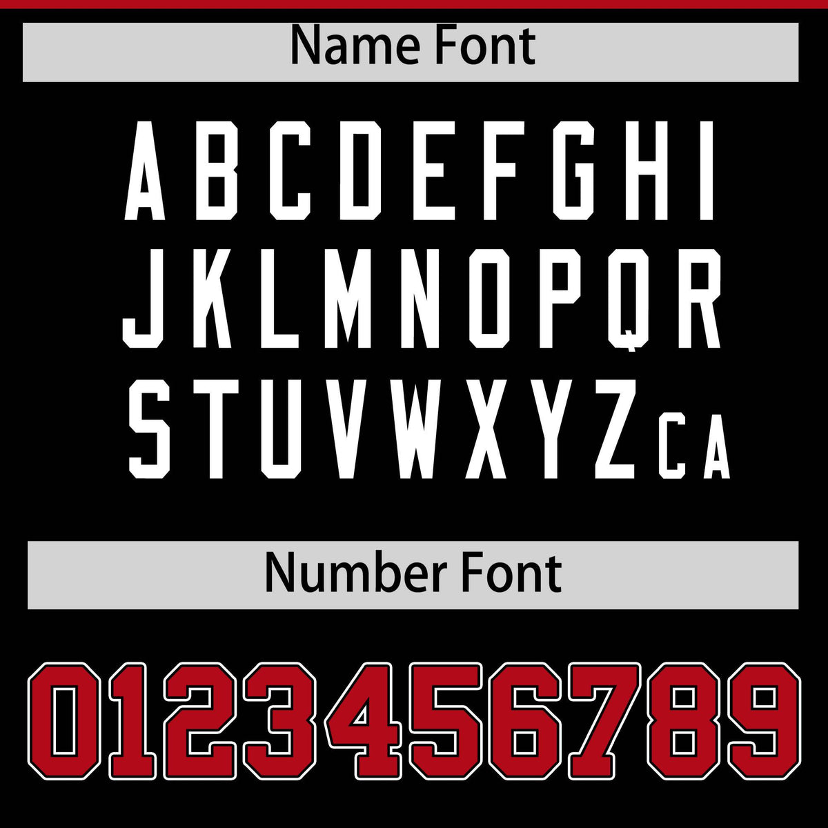 Custom Red Black Raglan Sleeves Varsity Full-Snap Letterman Two Tone Jacket Hoodie| KXKSHOP