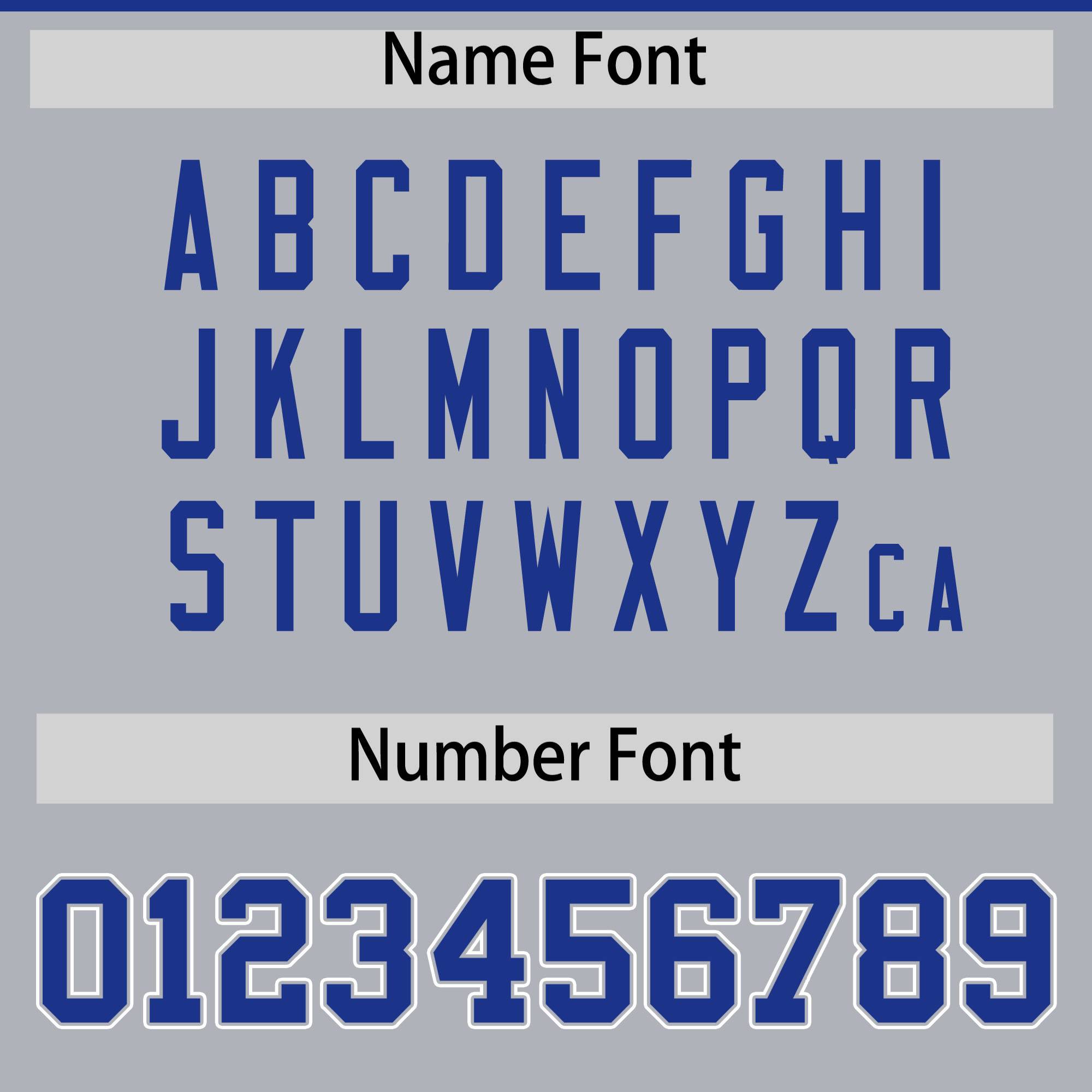 Custom Royal Gray Raglan Sleeves Varsity Full-Snap Letterman Two Tone Jacket Hoodie| KXKSHOP