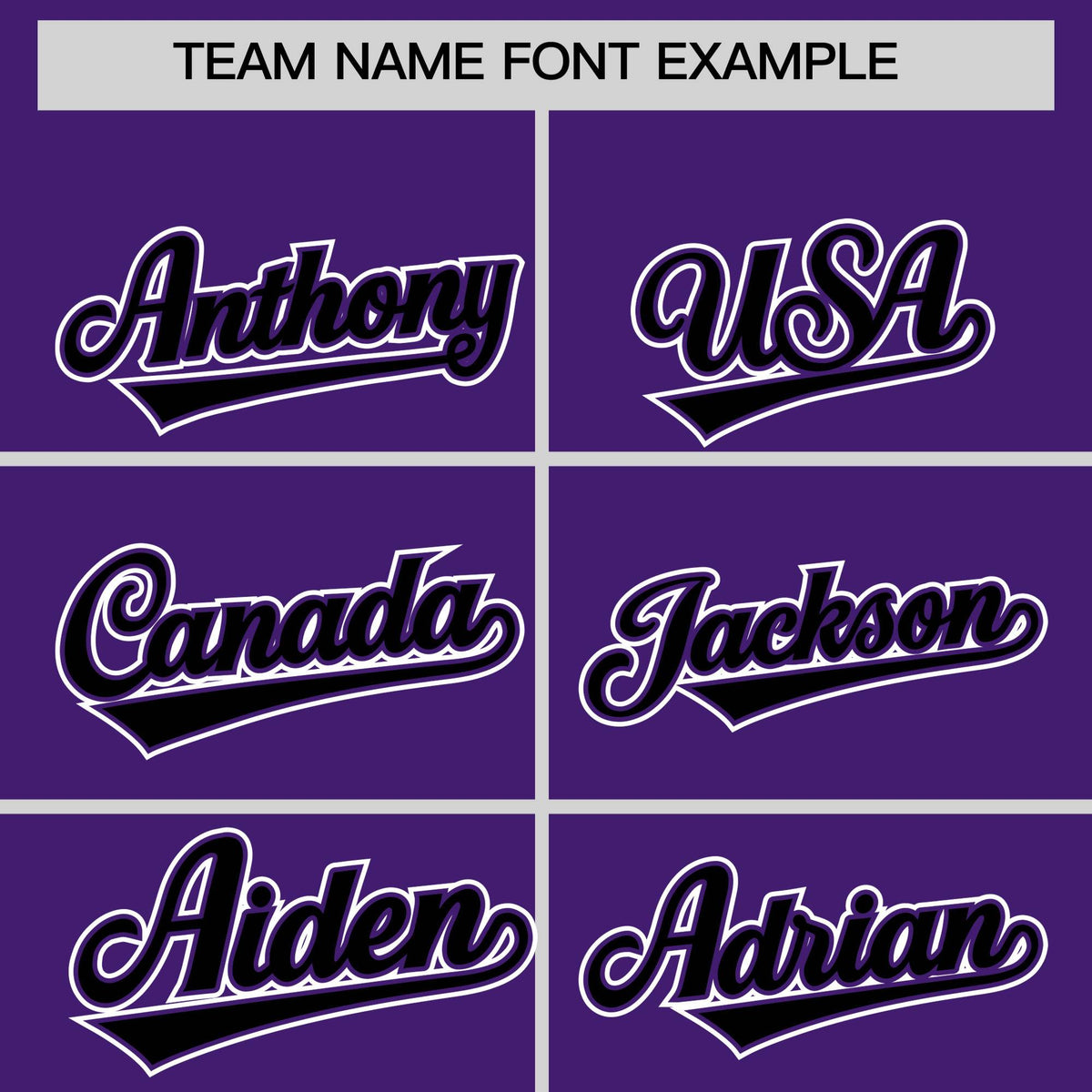 Custom Purple Black Raglan Sleeves Varsity Full-Snap Letterman Two Tone Jacket Hoodie| KXKSHOP