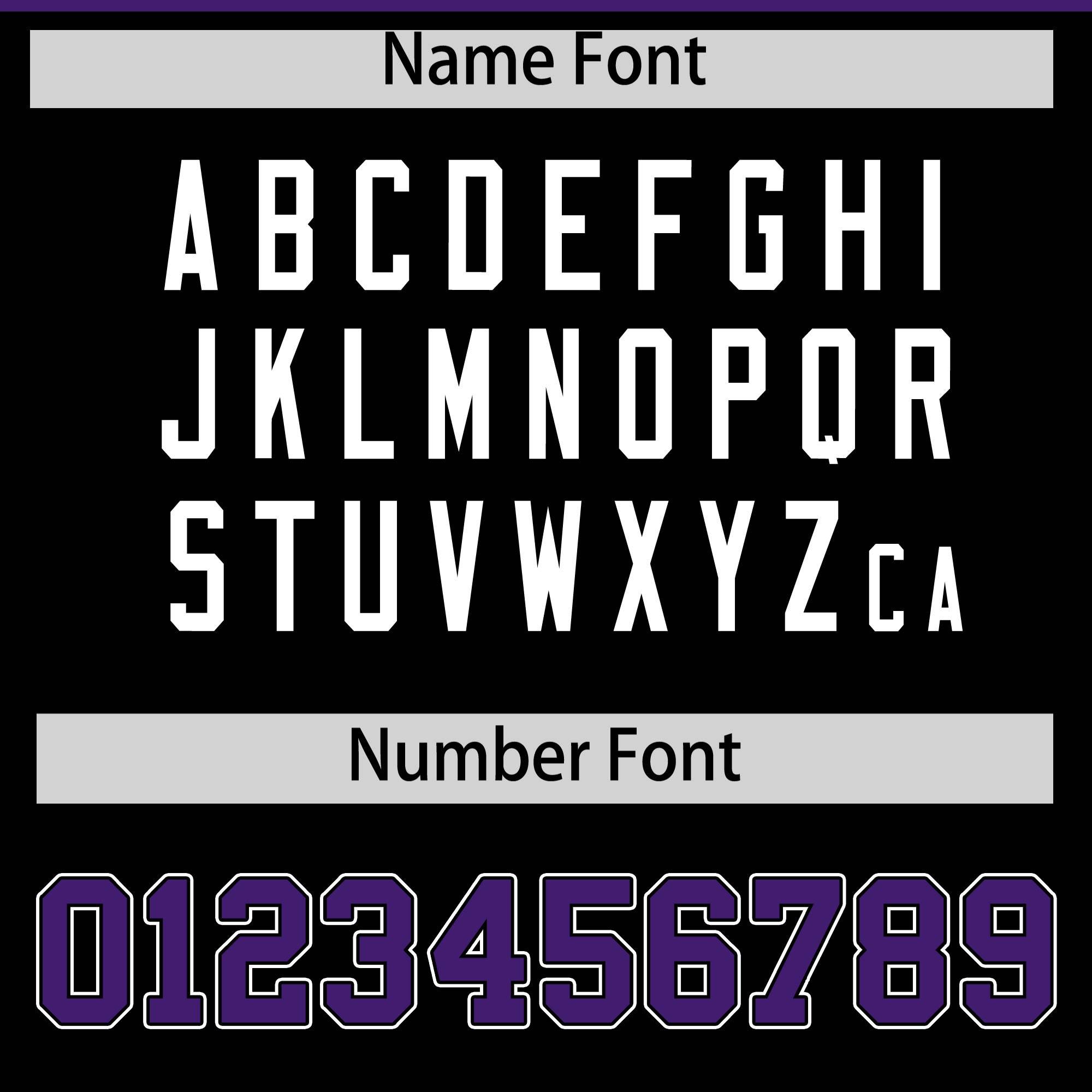 Custom Purple Black Raglan Sleeves Varsity Full-Snap Letterman Two Tone Jacket Hoodie| KXKSHOP