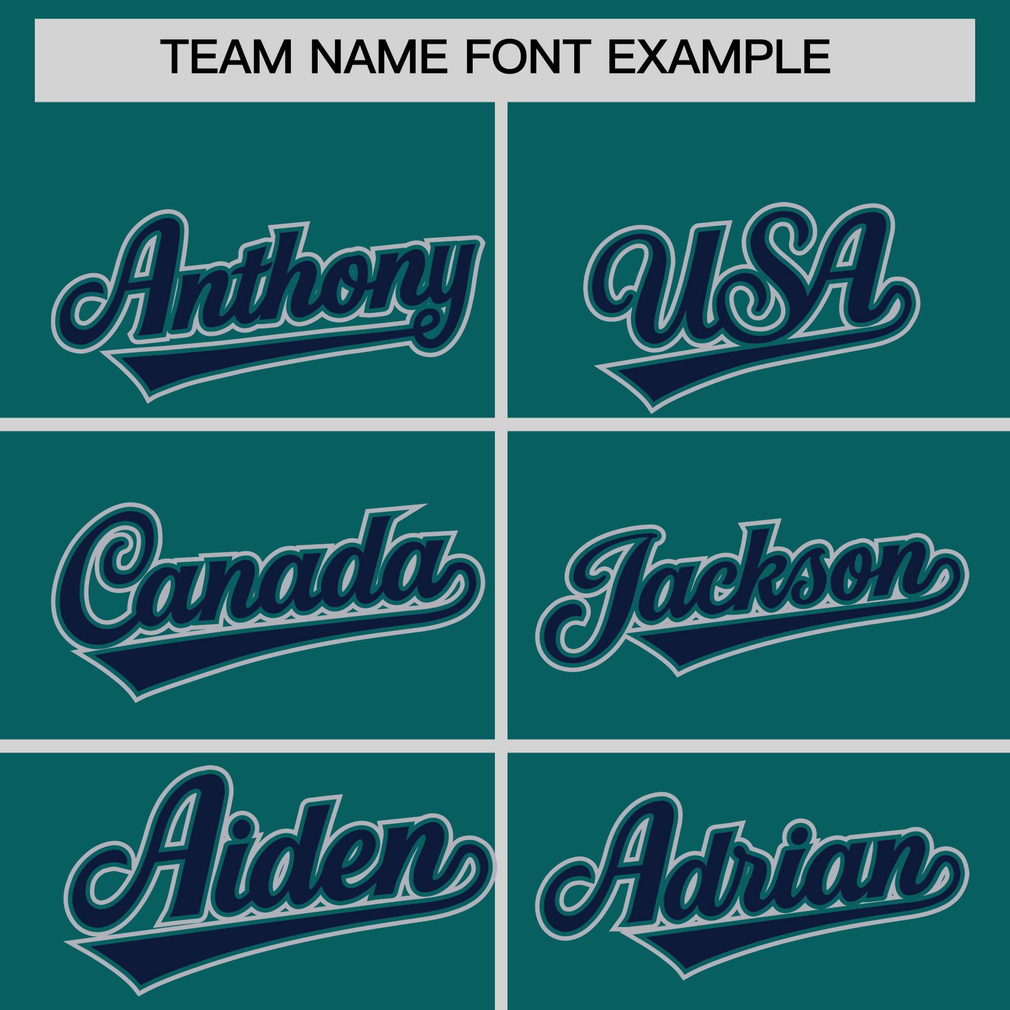 Custom Aqua Gray Raglan Sleeves Varsity Full-Snap Letterman Two Tone Jacket Hoodie| KXKSHOP