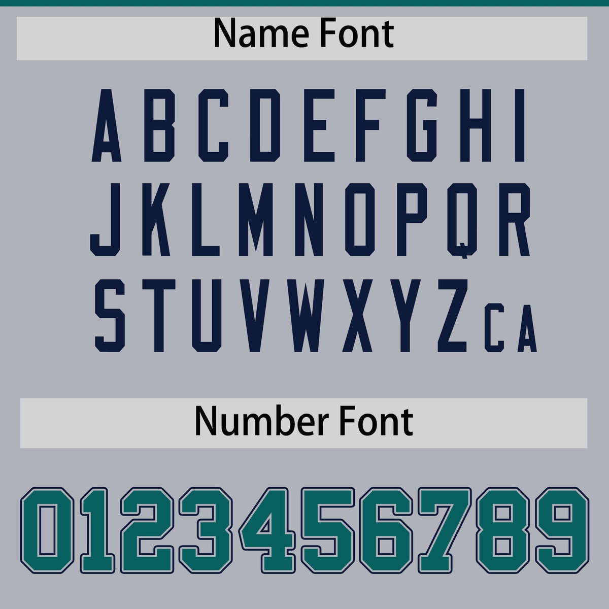 Custom Aqua Gray Raglan Sleeves Varsity Full-Snap Letterman Two Tone Jacket Hoodie| KXKSHOP