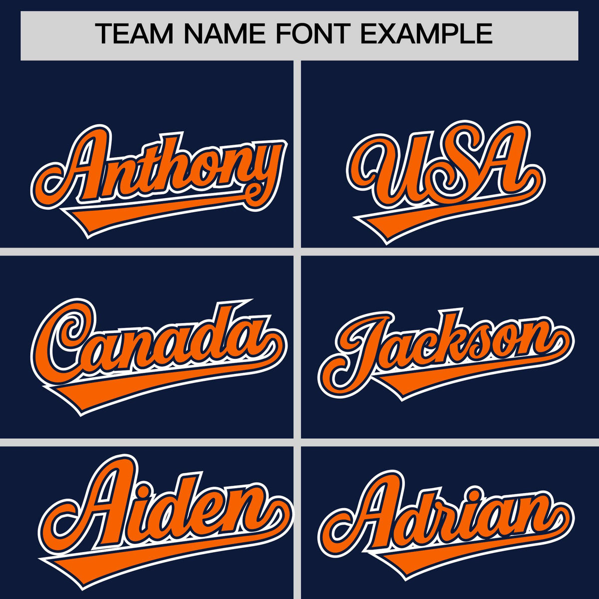 Custom Navy Orange Raglan Sleeves Varsity Full-Snap Letterman Two Tone Jacket Hoodie| KXKSHOP