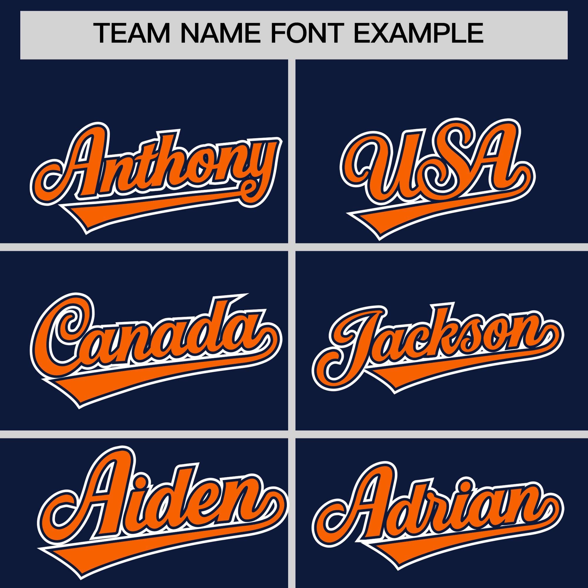 Custom Navy Orange Raglan Sleeves Varsity Full-Snap Letterman Two Tone Jacket Hoodie| KXKSHOP