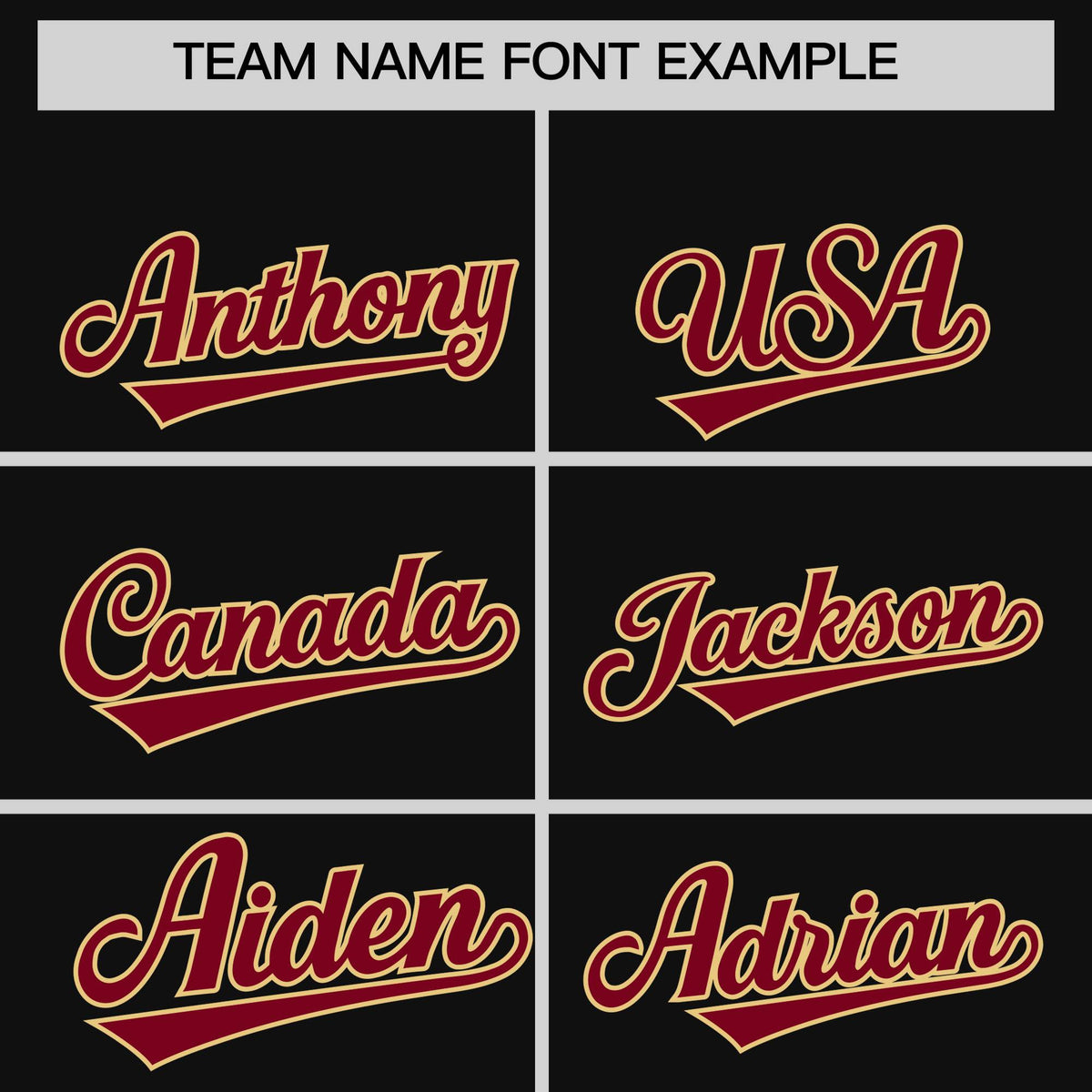 Custom Khaki Crimson Raglan Sleeves Varsity Full-Snap Letterman Two Tone Jacket Hoodie| KXKSHOP