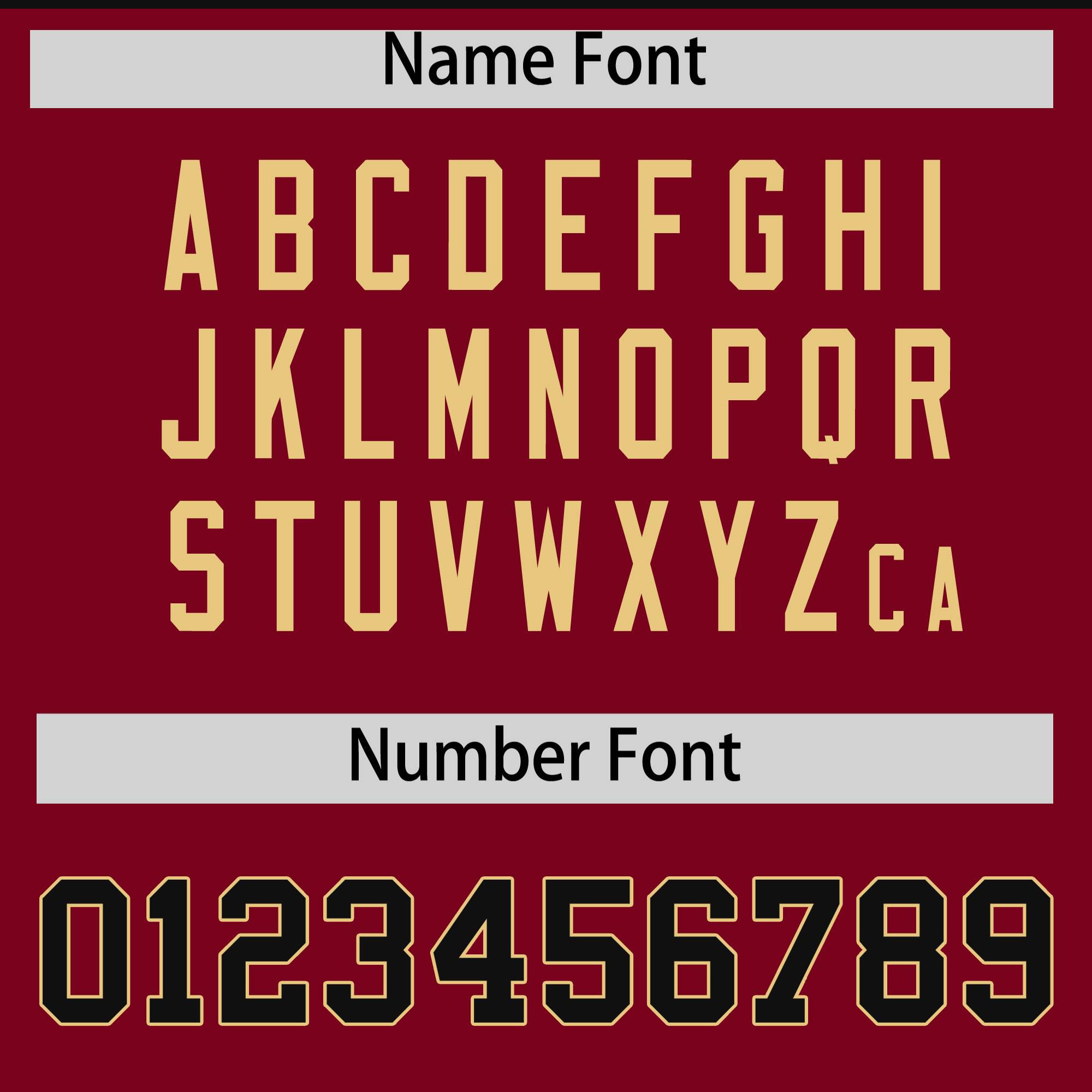 Custom Khaki Crimson Raglan Sleeves Varsity Full-Snap Letterman Two Tone Jacket Hoodie| KXKSHOP