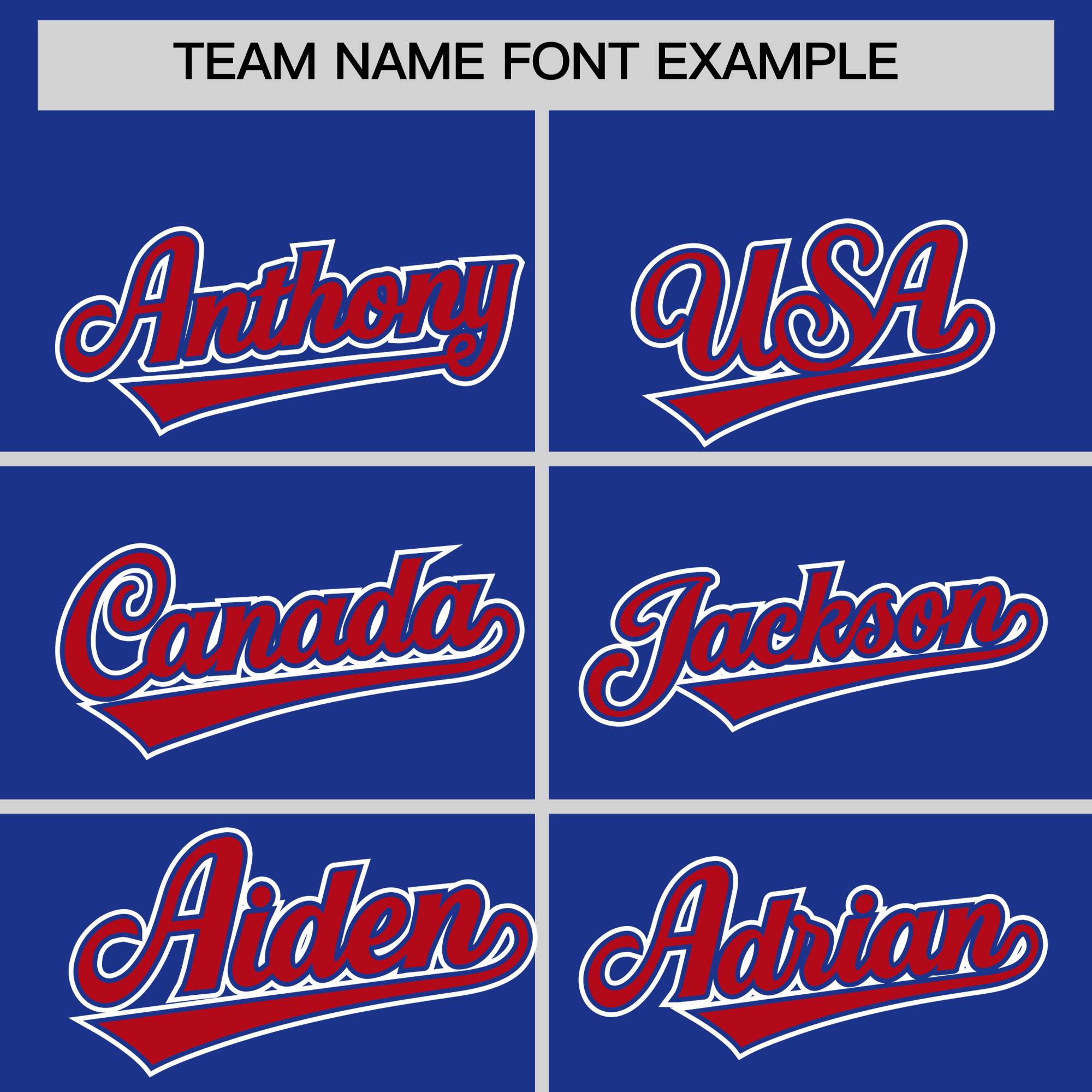 Custom Royal Red Raglan Sleeves Varsity Full-Snap Letterman Two Tone Jacket Hoodie| KXKSHOP