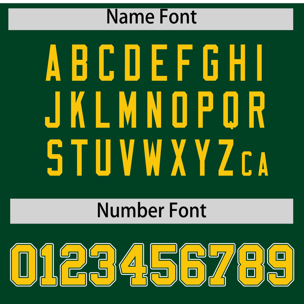 Custom White Green Raglan Sleeves Varsity Full-Snap Letterman Two Tone Jacket Hoodie| KXKSHOP