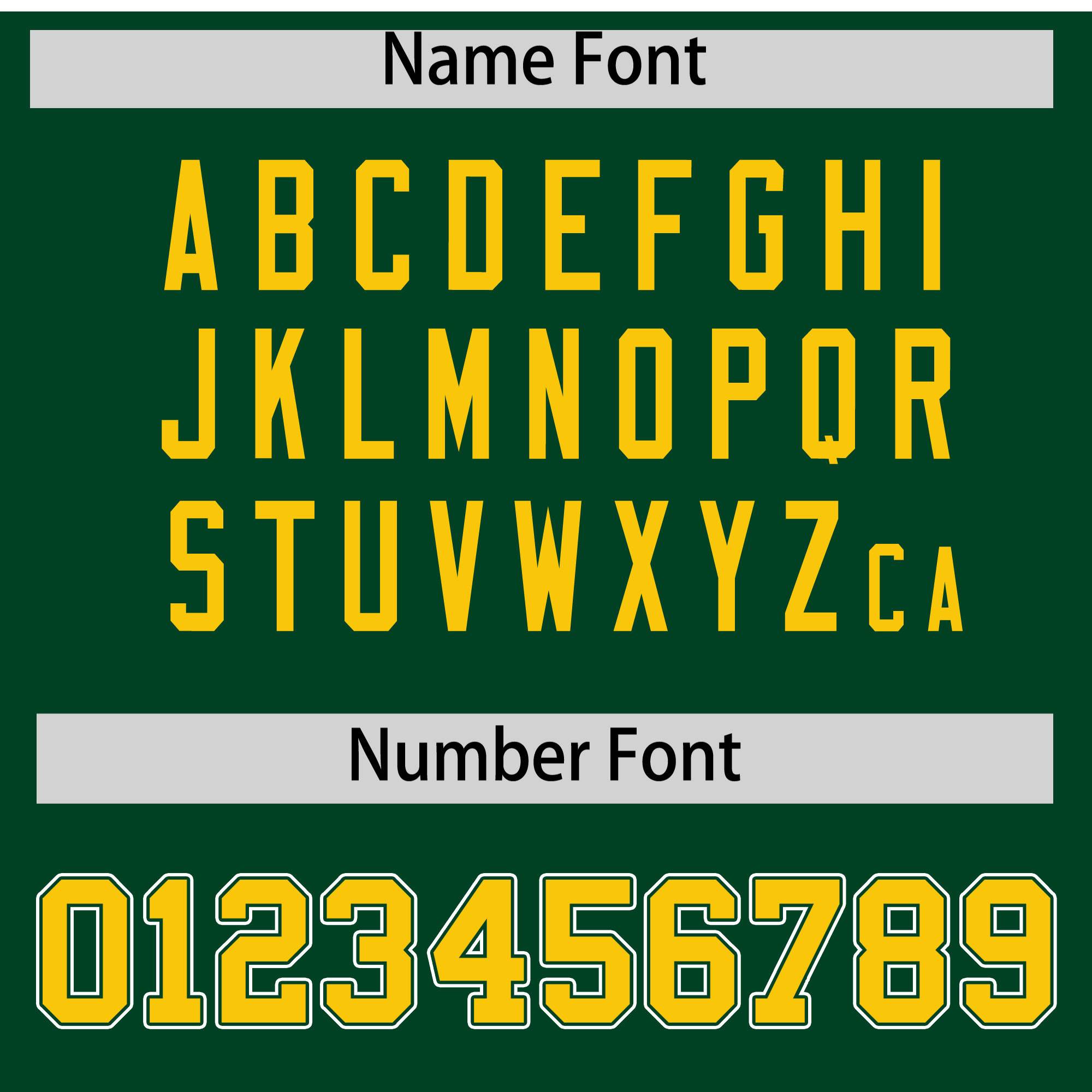 Custom White Green Raglan Sleeves Varsity Full-Snap Letterman Two Tone Jacket Hoodie| KXKSHOP