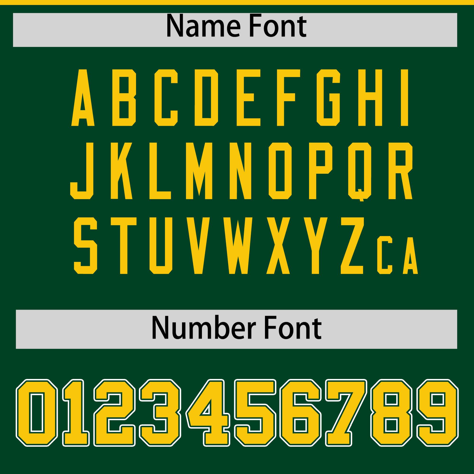 Custom Gold Green Raglan Sleeves Varsity Full-Snap Letterman Two Tone Jacket Hoodie| KXKSHOP