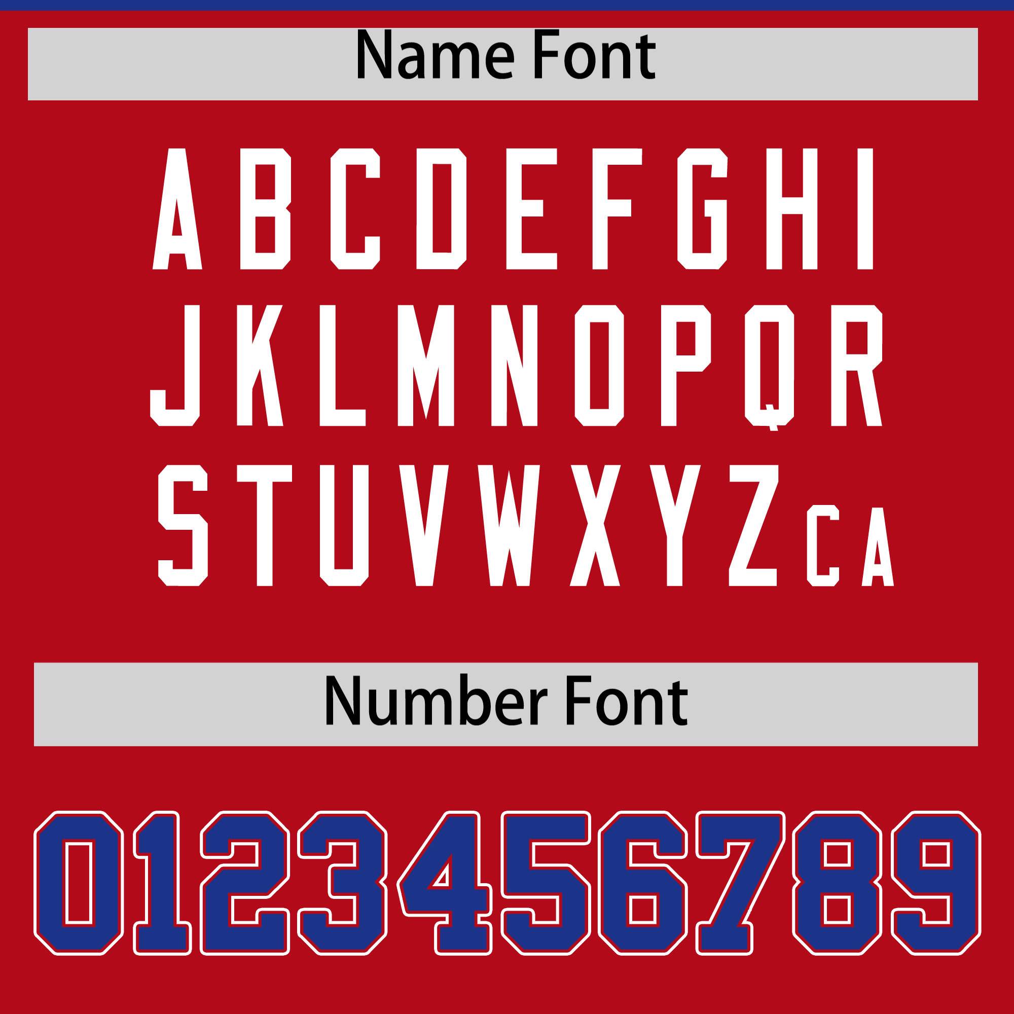 Custom Royal Red Raglan Sleeves Varsity Full-Snap Letterman Two Tone Jacket Hoodie| KXKSHOP