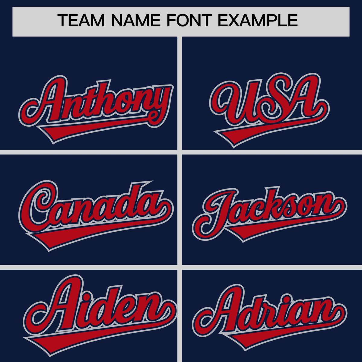 Custom Navy Red Raglan Sleeves Varsity Full-Snap Letterman Two Tone Jacket Hoodie| KXKSHOP