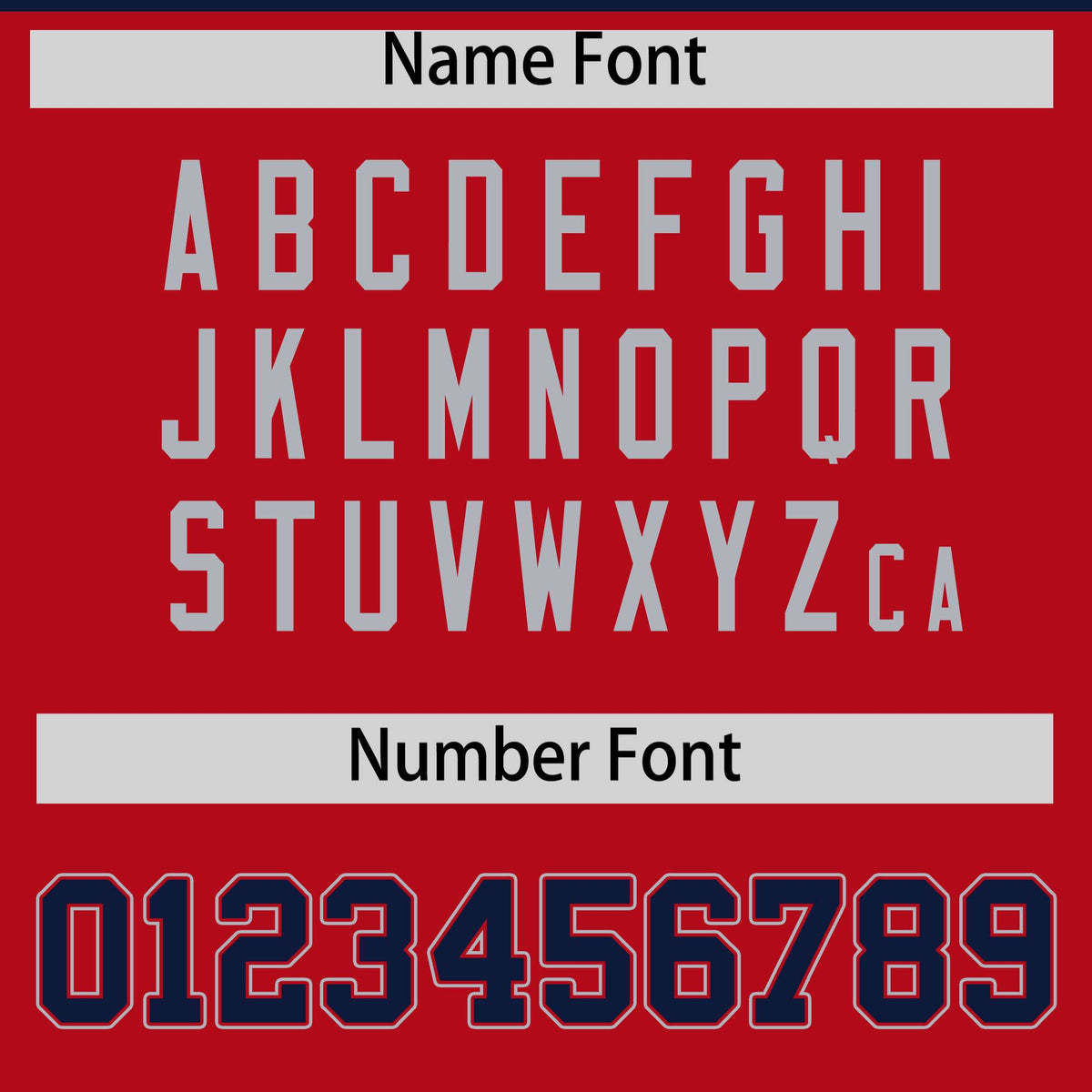 Custom Navy Red Raglan Sleeves Varsity Full-Snap Letterman Two Tone Jacket Hoodie| KXKSHOP