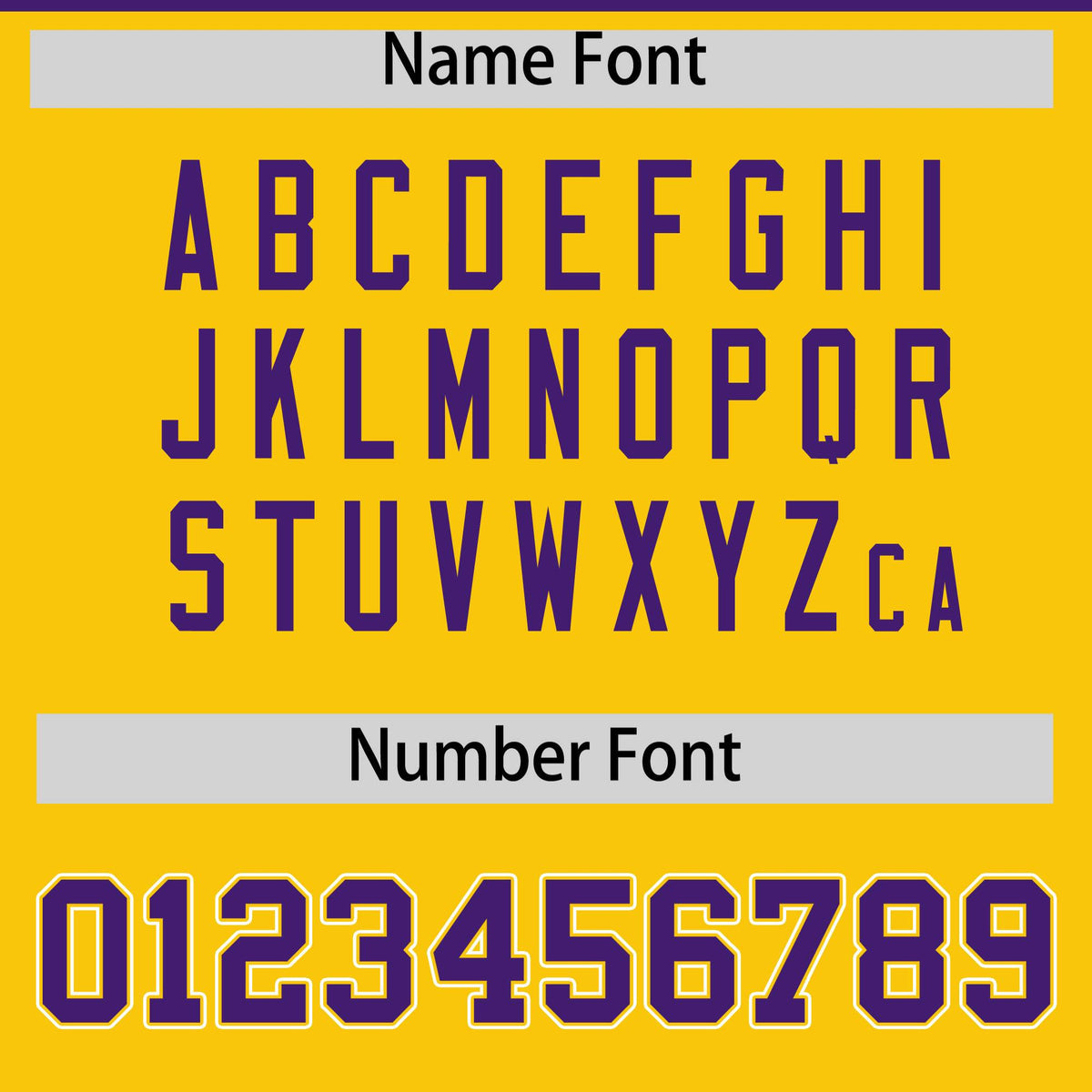 Custom Purple Gold Raglan Sleeves Varsity Full-Snap Letterman Two Tone Jacket Hoodie| KXKSHOP