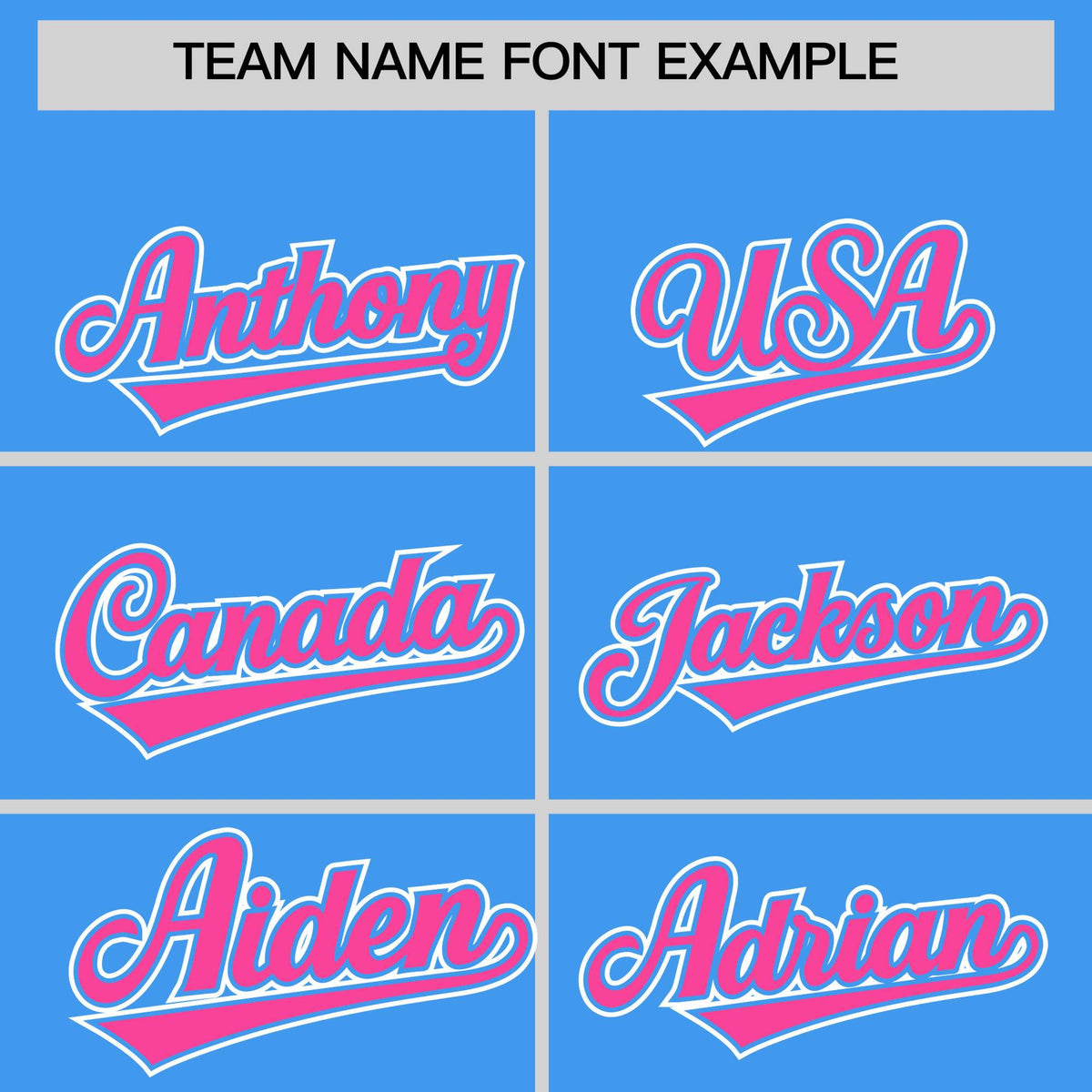 Custom Powder Blue Pink Raglan Sleeves Varsity Full-Snap Letterman Two Tone Jacket Hoodie| KXKSHOP