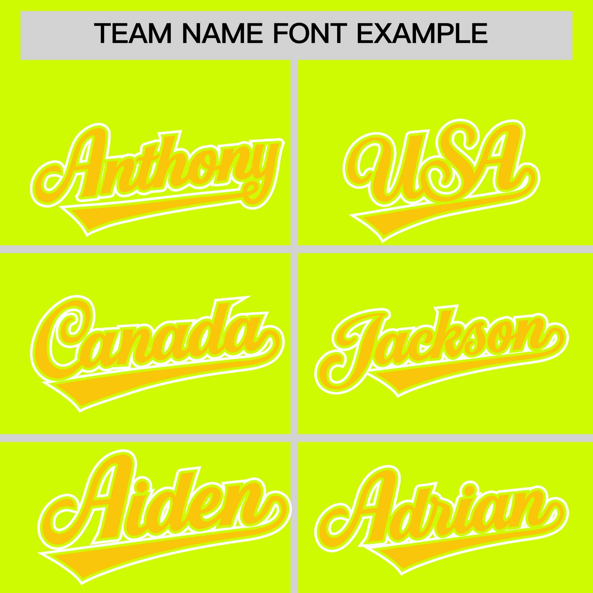 Custom Neon Green Gold Raglan Sleeves Varsity Full-Snap Letterman Two Tone Jacket Hoodie| KXKSHOP