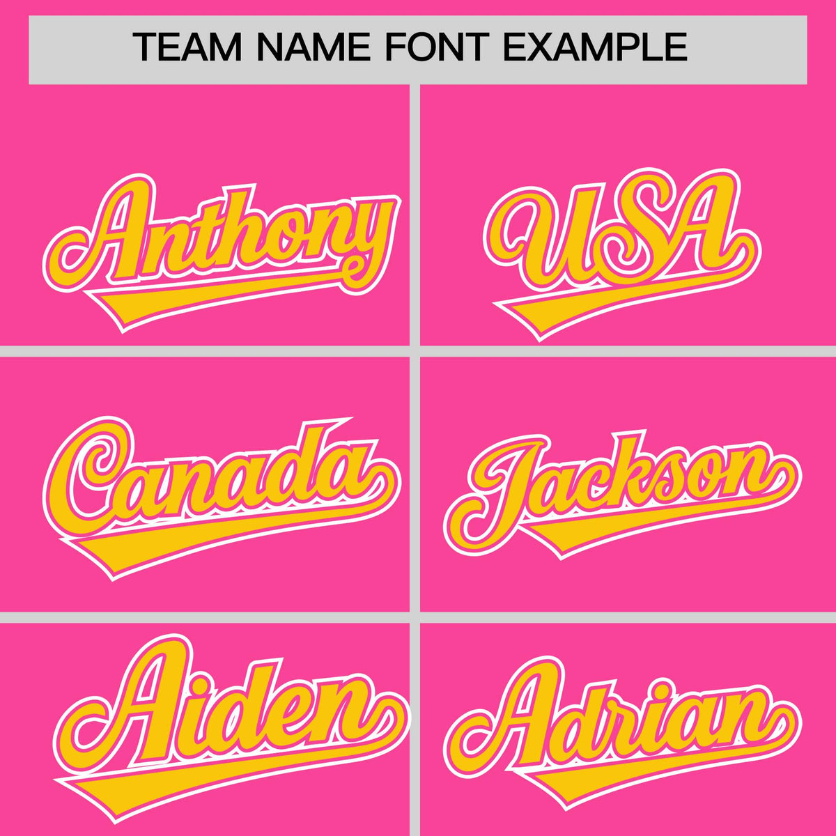 Custom Pink Gold Raglan Sleeves Varsity Full-Snap Letterman Two Tone Jacket Hoodie| KXKSHOP