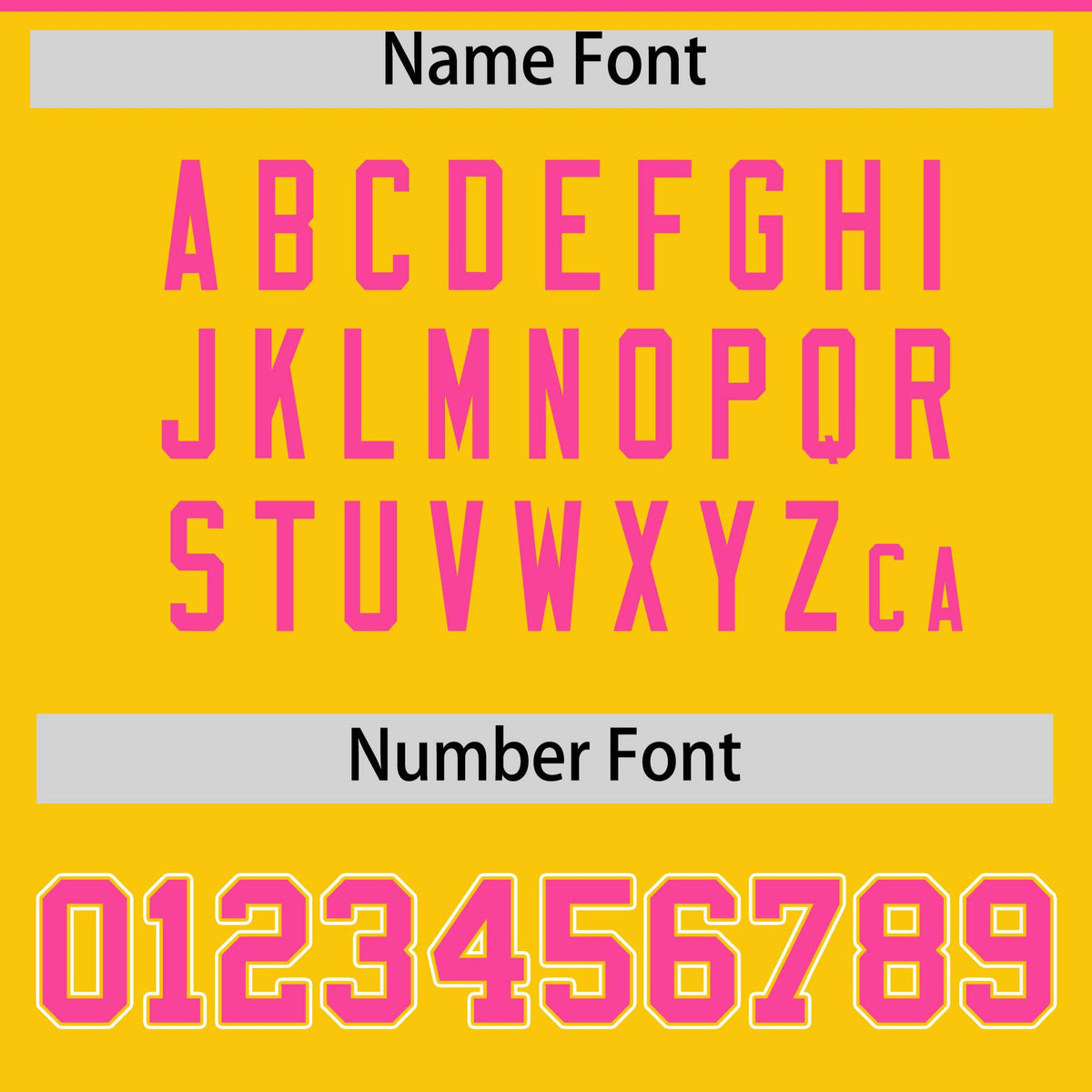 Custom Pink Gold Raglan Sleeves Varsity Full-Snap Letterman Two Tone Jacket Hoodie| KXKSHOP