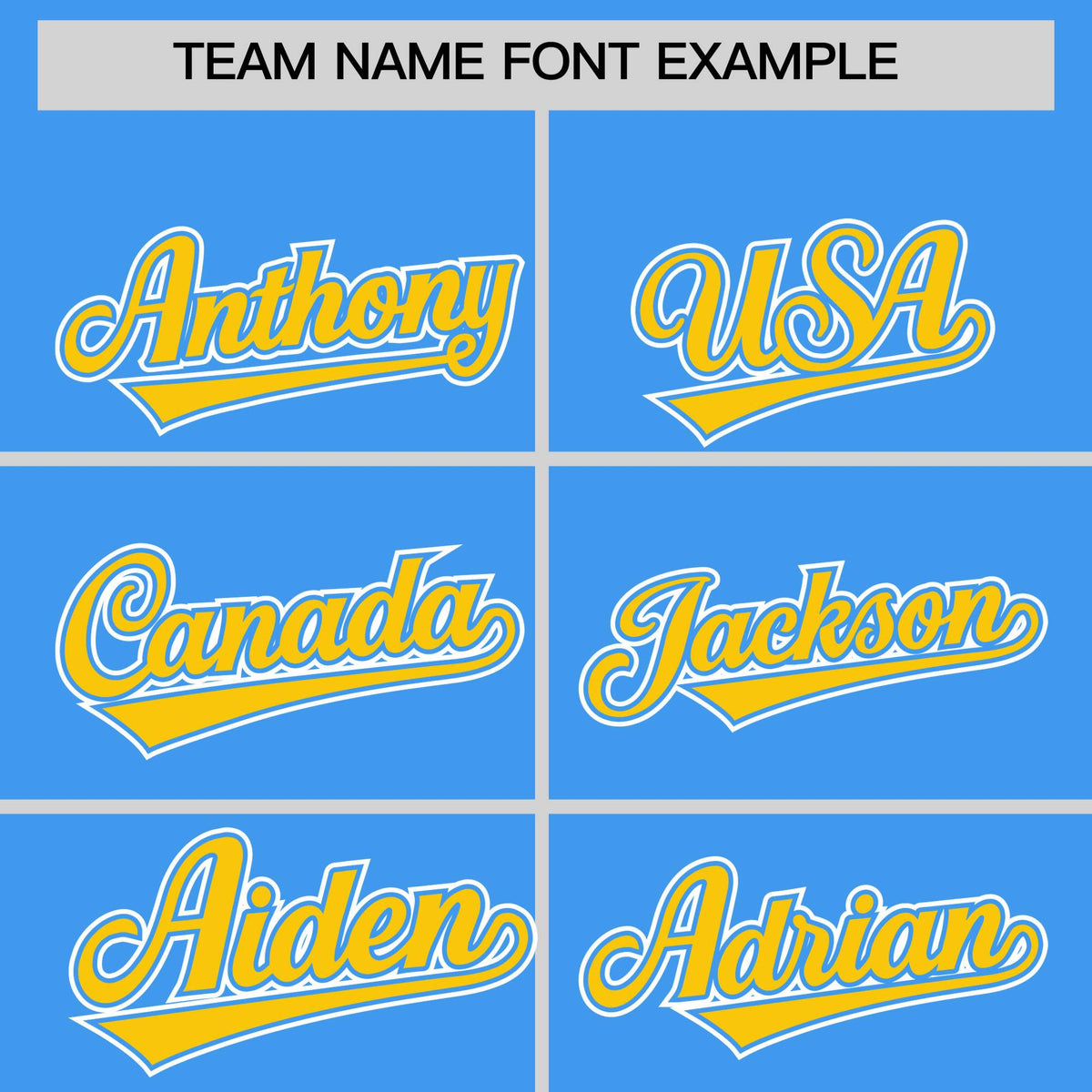 Custom Powder Blue Gold Raglan Sleeves Varsity Full-Snap Letterman Two Tone Jacket Hoodie| KXKSHOP