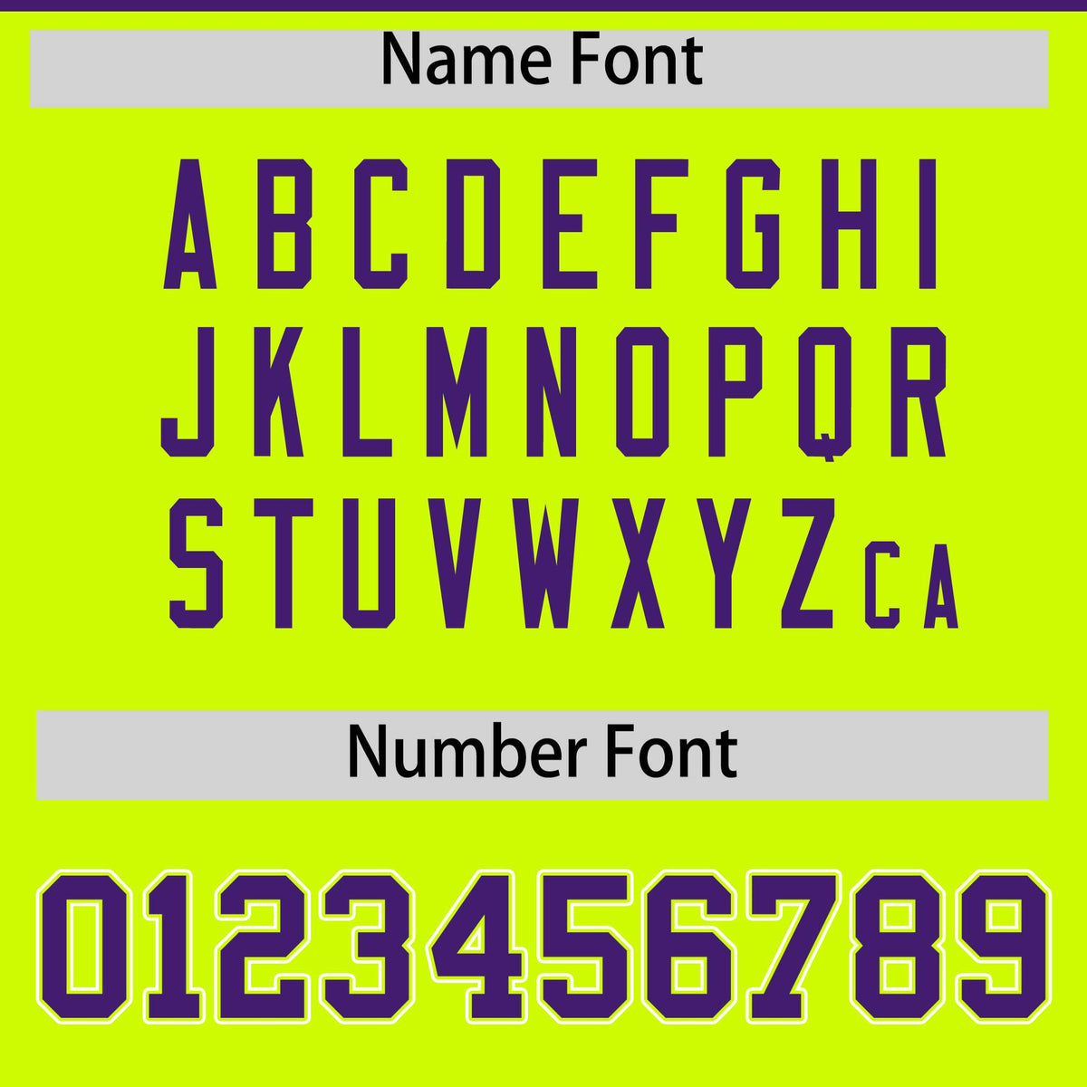 Custom Purple Neon Green Raglan Sleeves Varsity Full-Snap Letterman Two Tone Jacket Hoodie| KXKSHOP