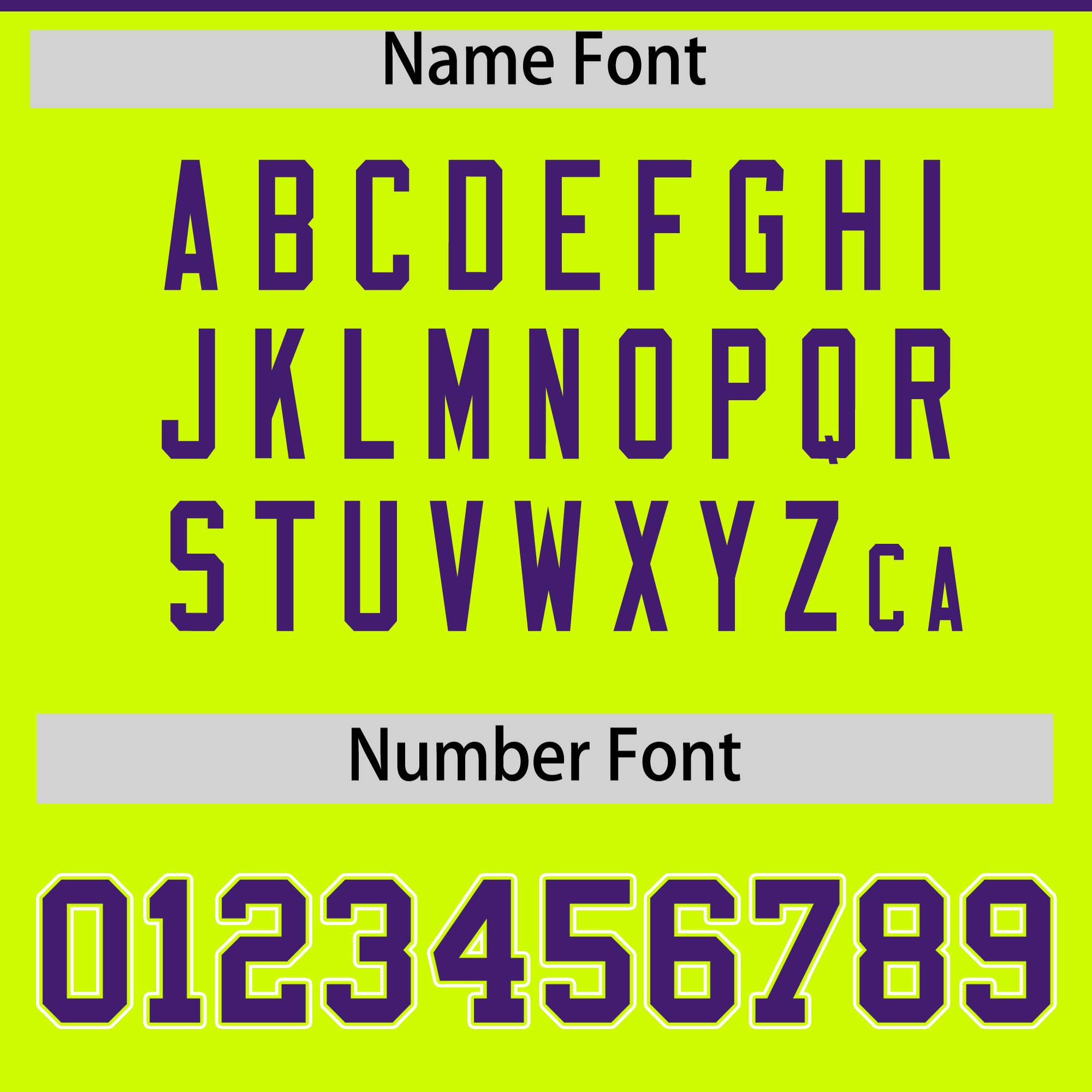 Custom Purple Neon Green Raglan Sleeves Varsity Full-Snap Letterman Two Tone Jacket Hoodie| KXKSHOP