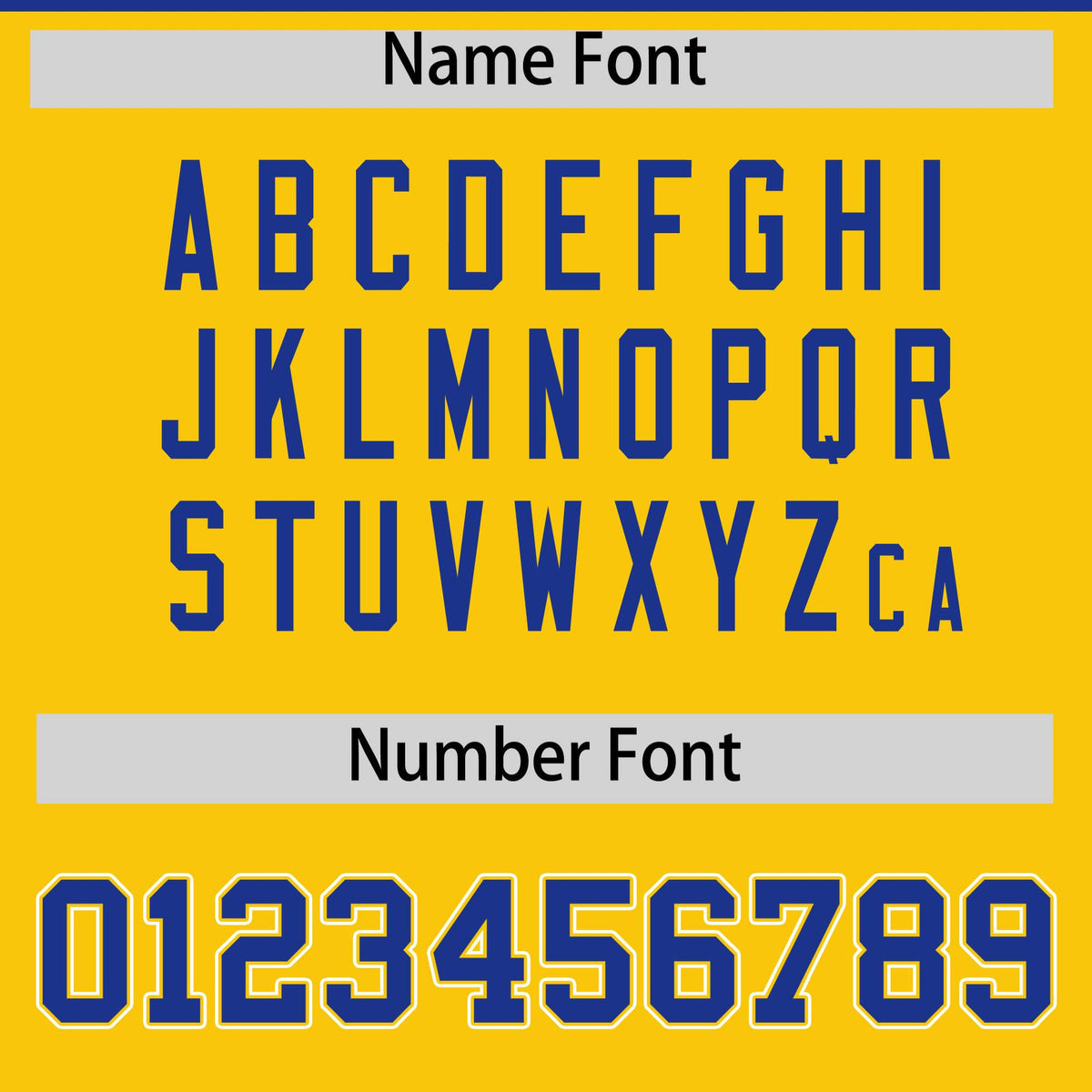 Custom Royal Gold Raglan Sleeves Varsity Full-Snap Letterman Two Tone Jacket Hoodie| KXKSHOP