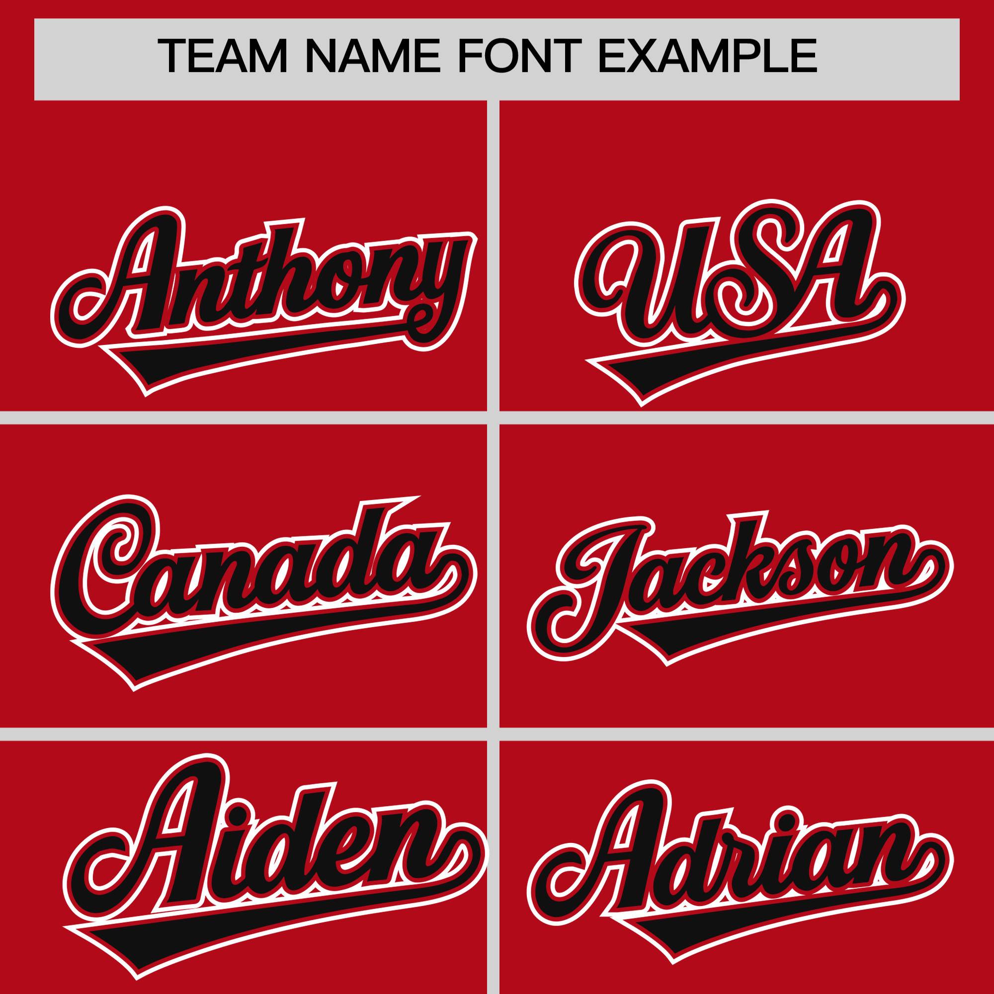 Custom Red Black Raglan Sleeves Varsity Full-Snap Letterman Two Tone Jacket Hoodie| KXKSHOP