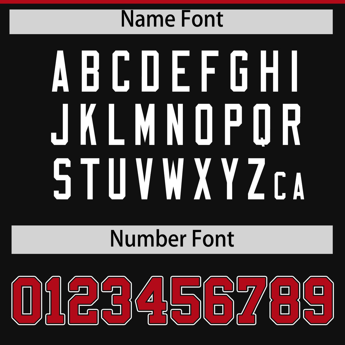 Custom Red Black Raglan Sleeves Varsity Full-Snap Letterman Two Tone Jacket Hoodie| KXKSHOP