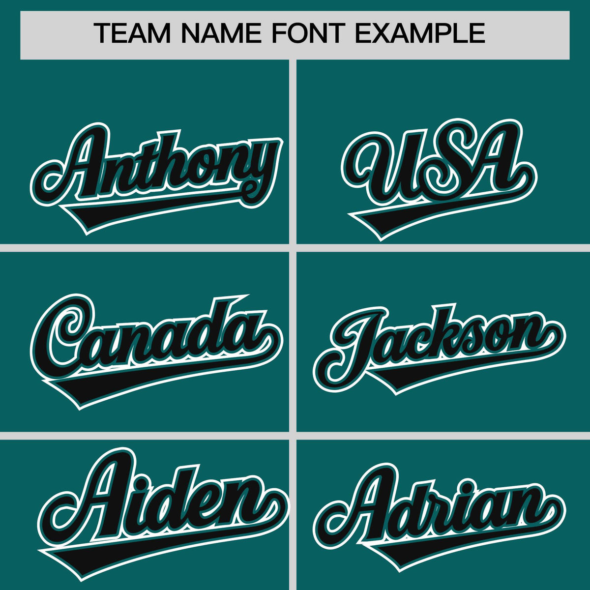 Custom Aqua Black Raglan Sleeves Varsity Full-Snap Letterman Two Tone Jacket Hoodie| KXKSHOP