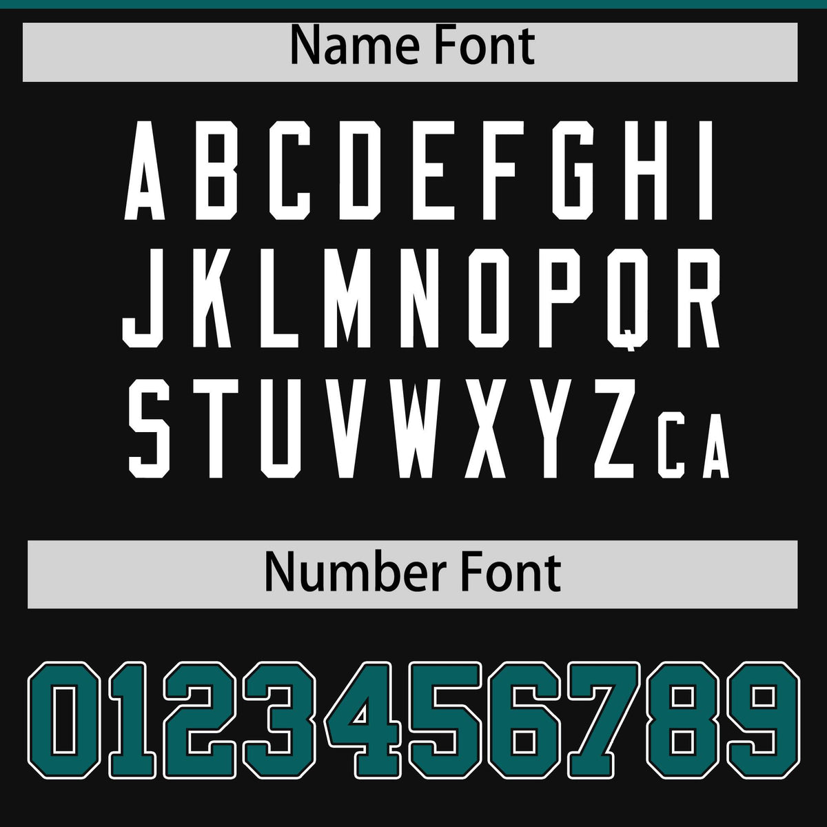 Custom Aqua Black Raglan Sleeves Varsity Full-Snap Letterman Two Tone Jacket Hoodie| KXKSHOP