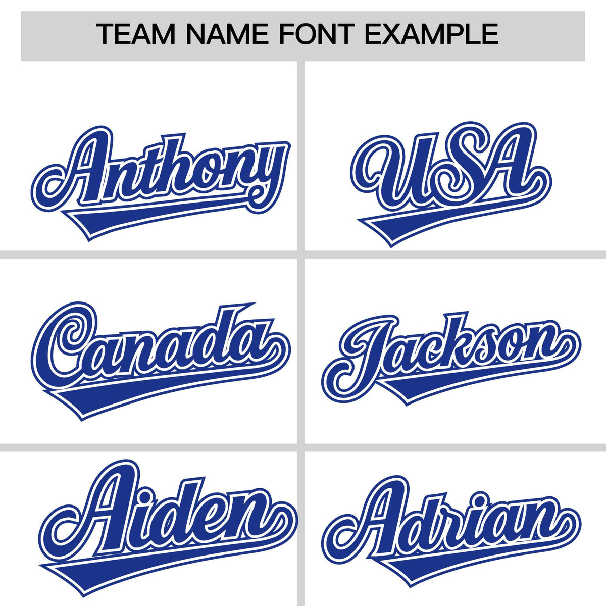 Custom White Royal Raglan Sleeves Varsity Full-Snap Letterman Two Tone Jacket Hoodie| KXKSHOP