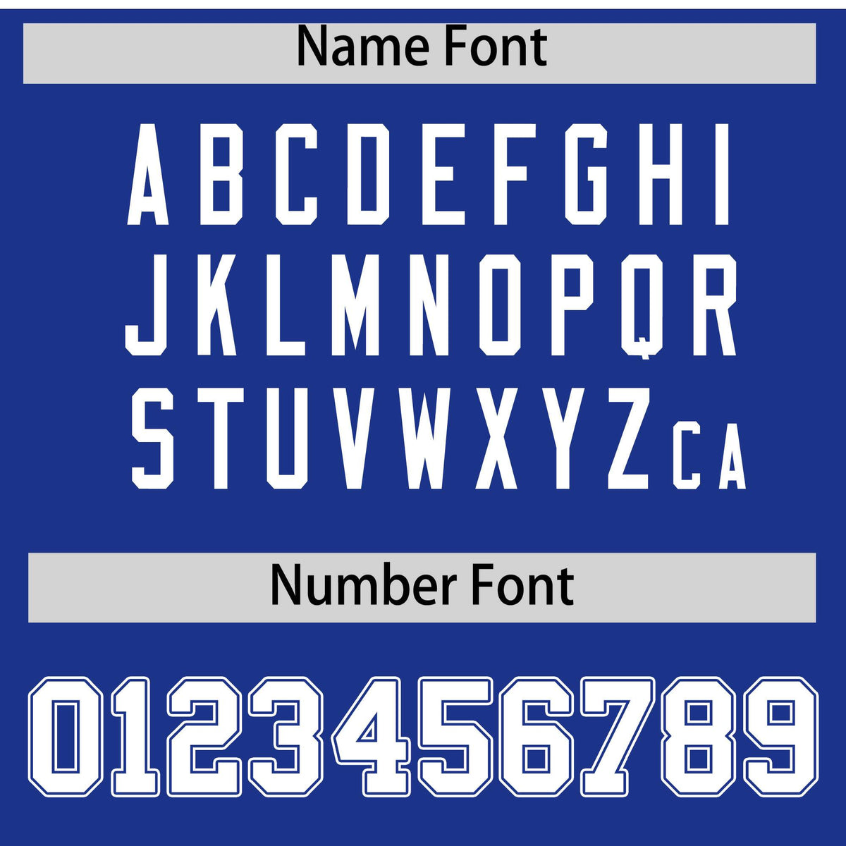 Custom White Royal Raglan Sleeves Varsity Full-Snap Letterman Two Tone Jacket Hoodie| KXKSHOP