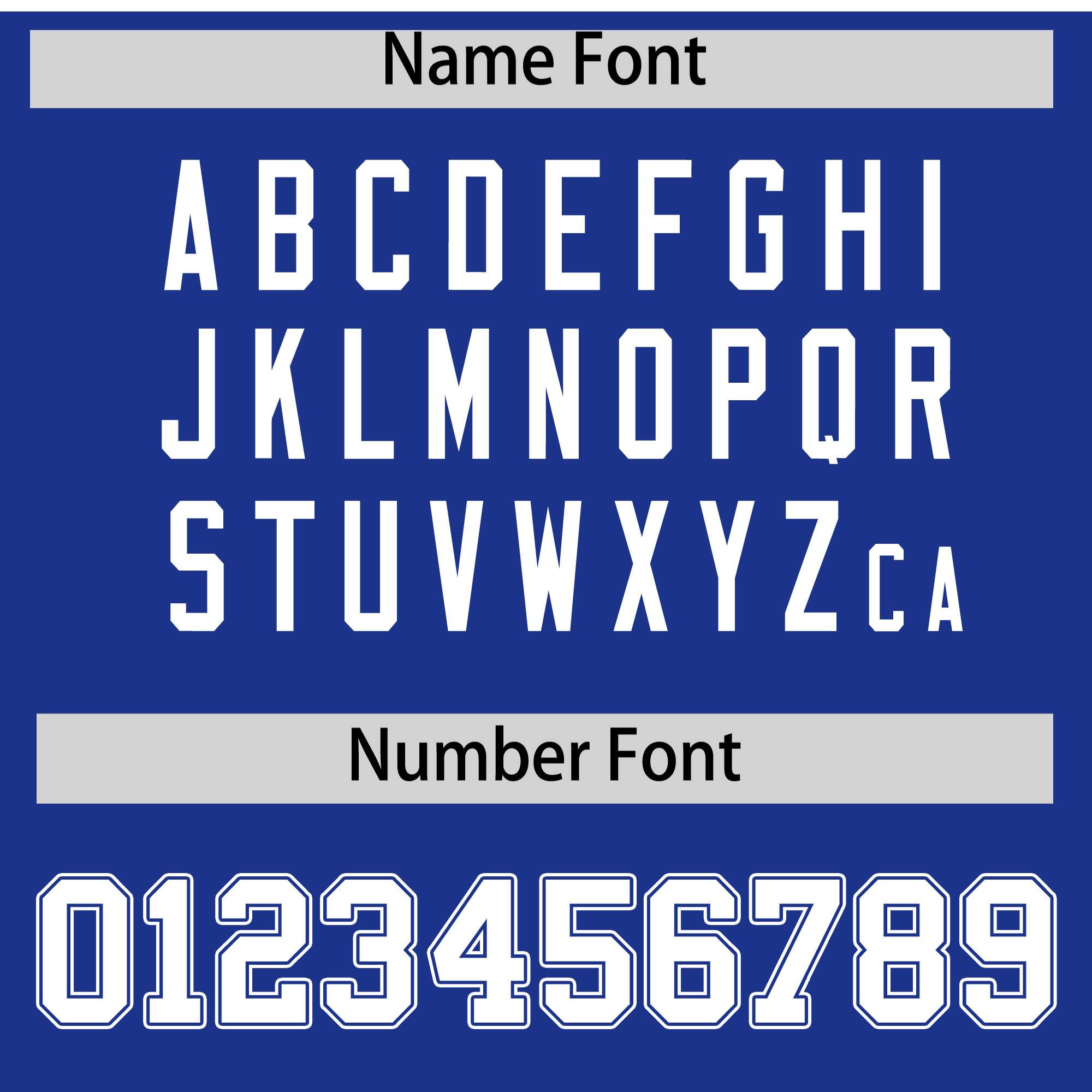 Custom White Royal Raglan Sleeves Varsity Full-Snap Letterman Two Tone Jacket Hoodie| KXKSHOP