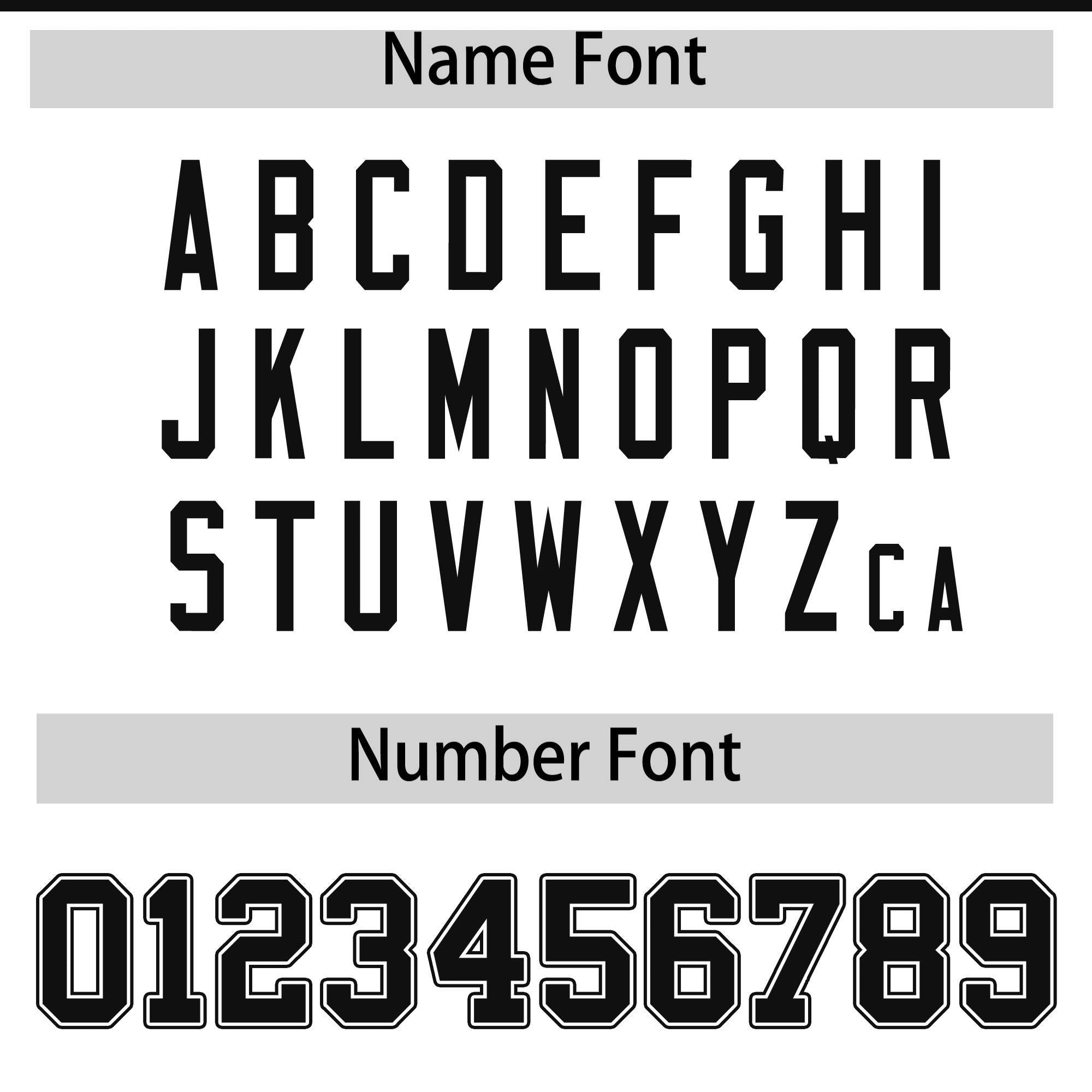 Custom Black White Raglan Sleeves Varsity Full-Snap Letterman Two Tone Jacket Hoodie| KXKSHOP