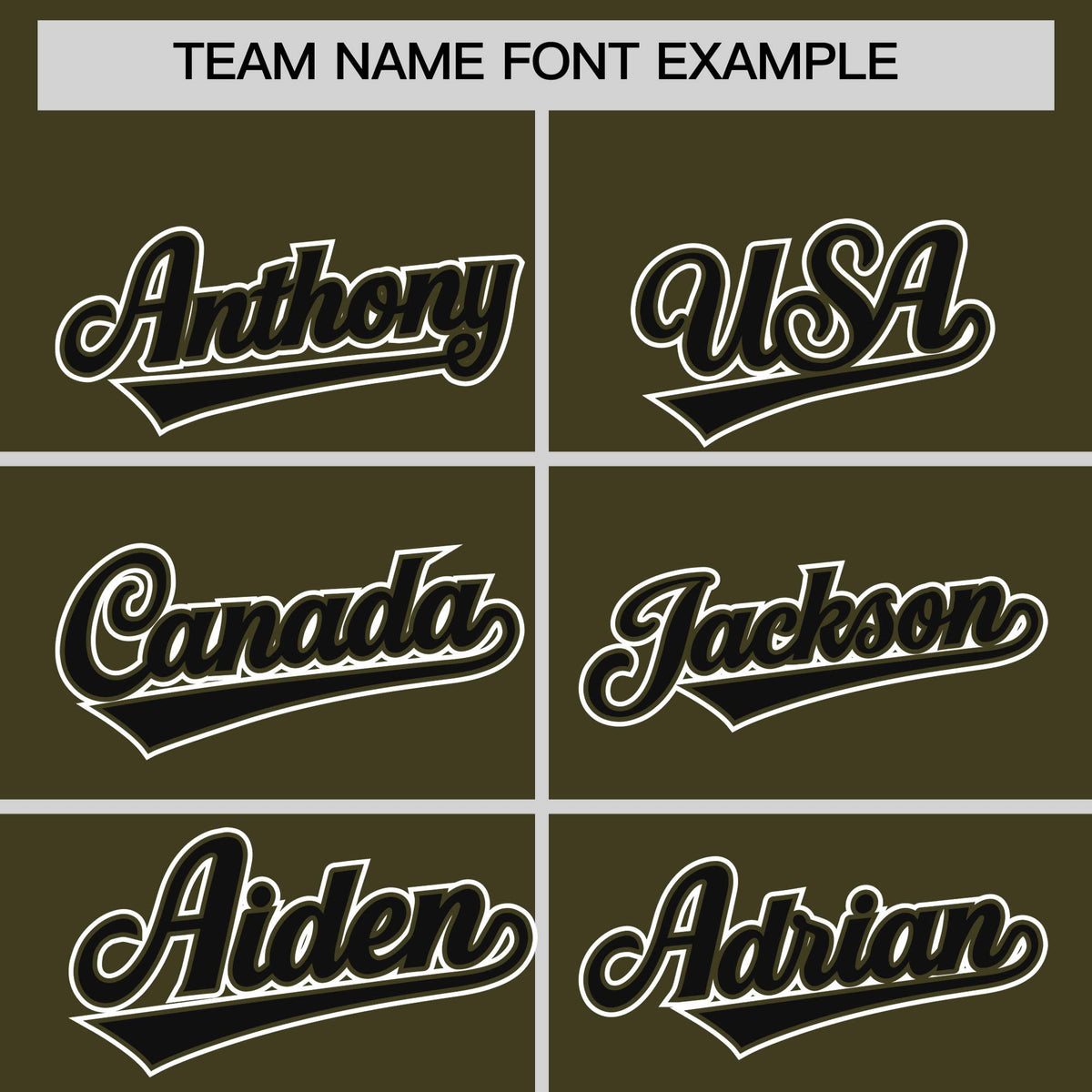 Custom Olive Black Raglan Sleeves Varsity Full-Snap Letterman Two Tone Jacket Hoodie| KXKSHOP