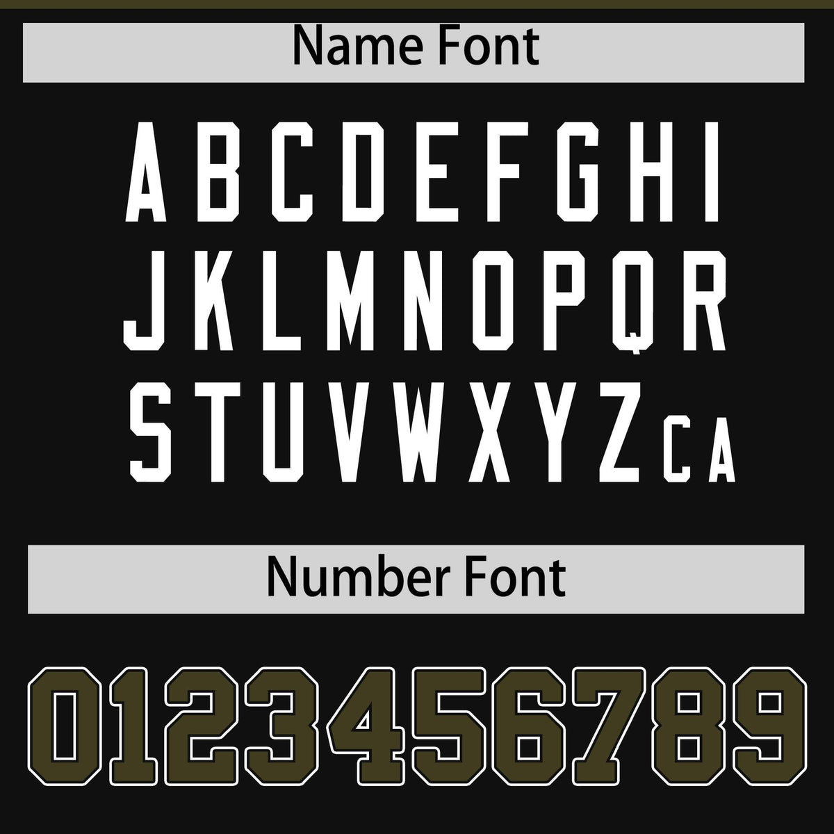 Custom Olive Black Raglan Sleeves Varsity Full-Snap Letterman Two Tone Jacket Hoodie| KXKSHOP