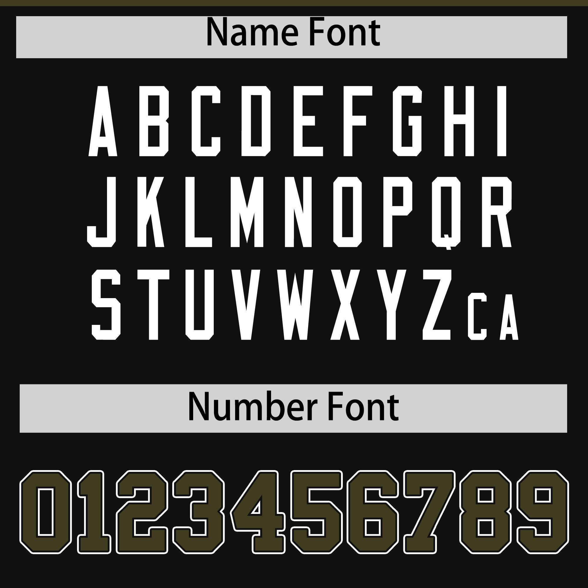 Custom Olive Black Raglan Sleeves Varsity Full-Snap Letterman Two Tone Jacket Hoodie| KXKSHOP