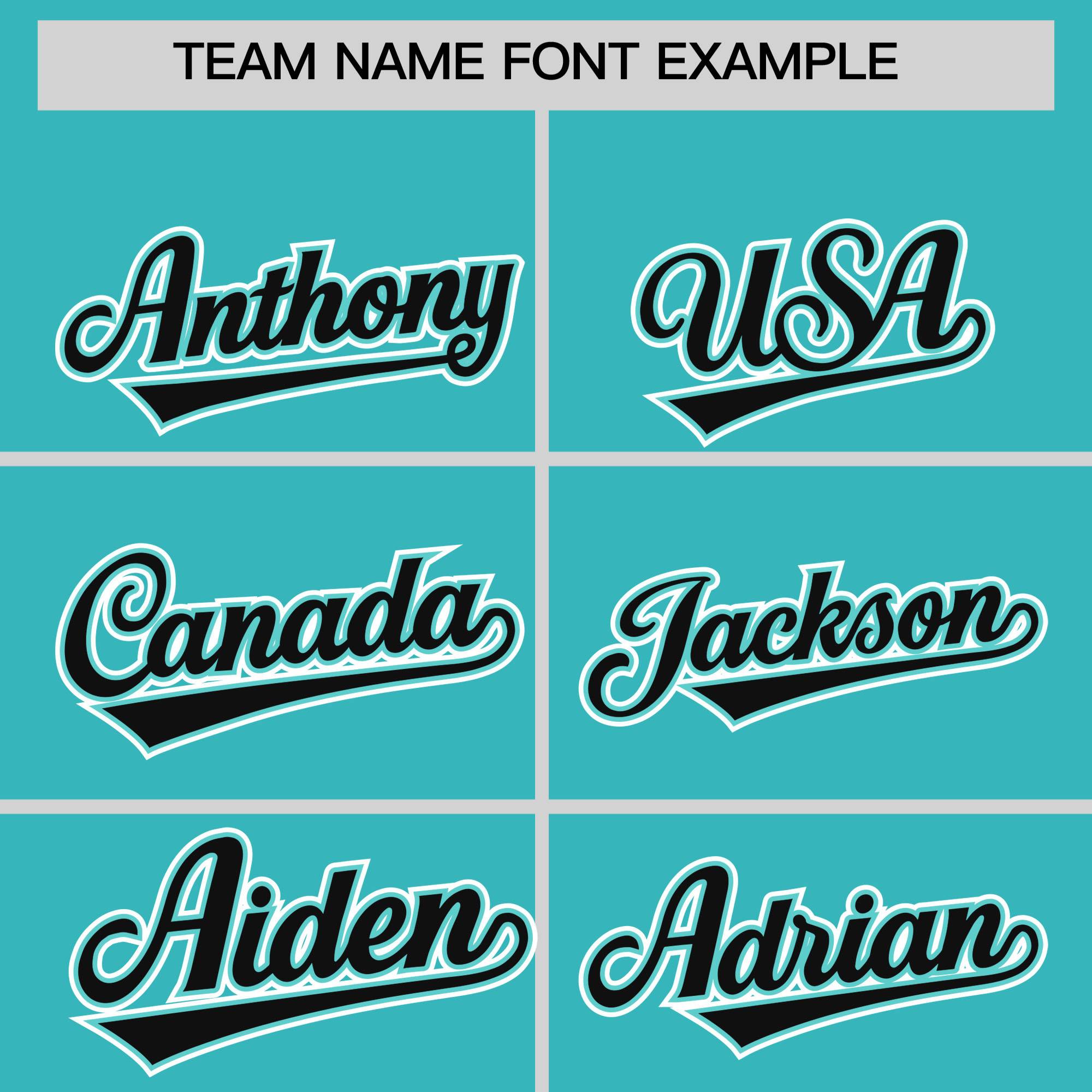 Custom Aqua White Raglan Sleeves Varsity Full-Snap Letterman Two Tone Jacket Hoodie| KXKSHOP