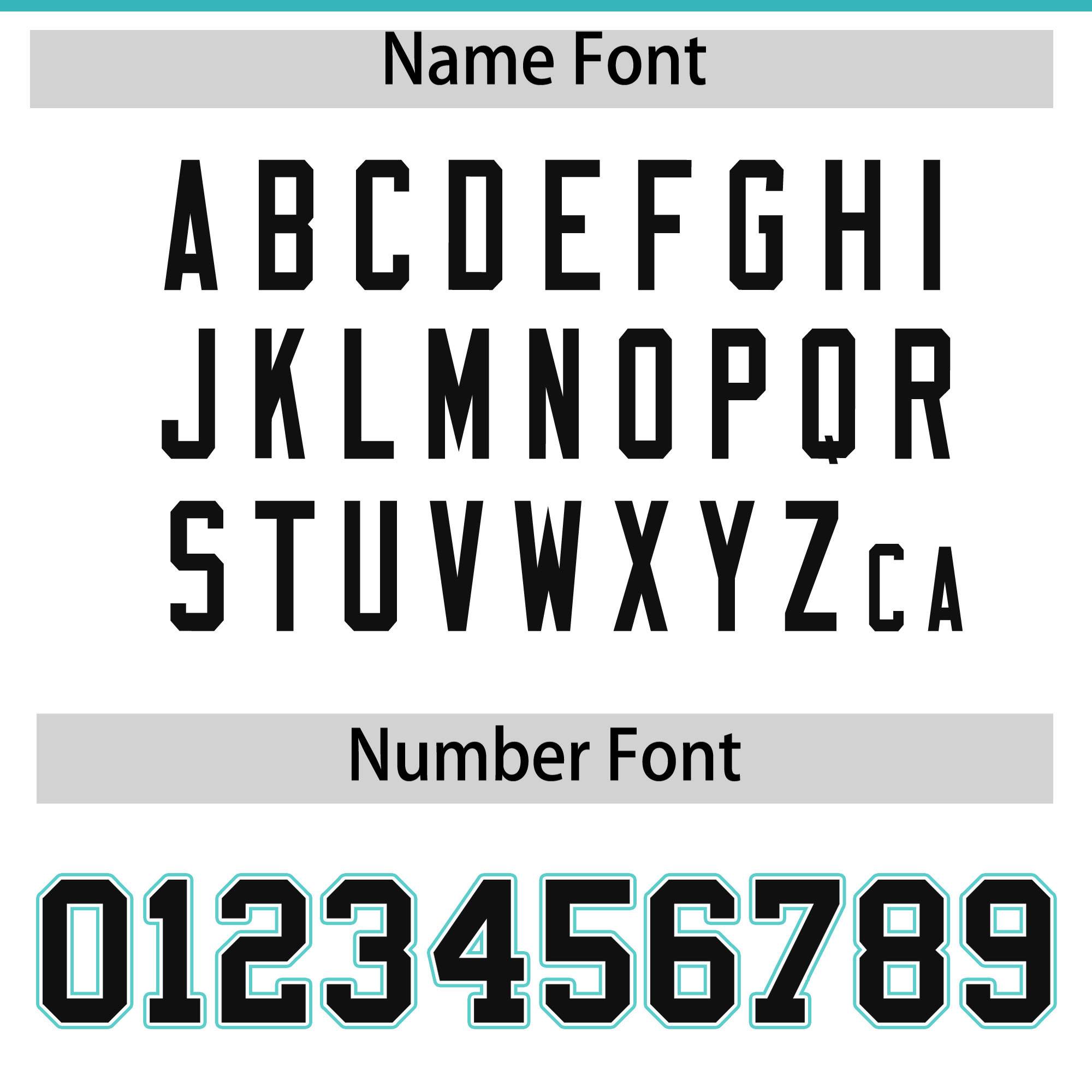 Custom Aqua White Raglan Sleeves Varsity Full-Snap Letterman Two Tone Jacket Hoodie| KXKSHOP