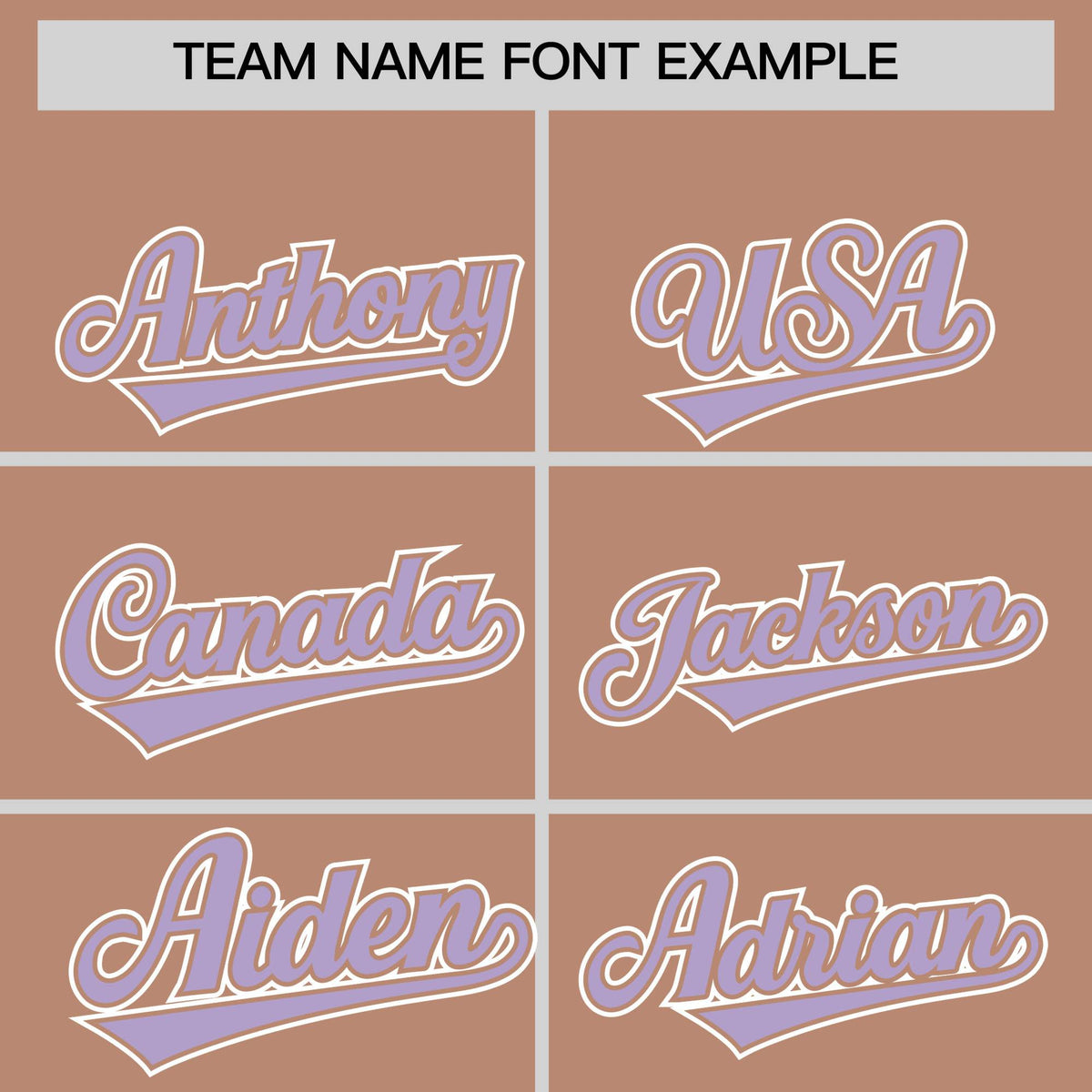 Custom Light Brown Light Purple Raglan Sleeves Varsity Full-Snap Letterman Two Tone Jacket Hoodie| KXKSHOP