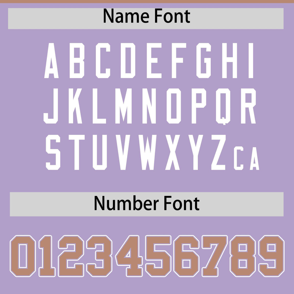 Custom Light Brown Light Purple Raglan Sleeves Varsity Full-Snap Letterman Two Tone Jacket Hoodie| KXKSHOP