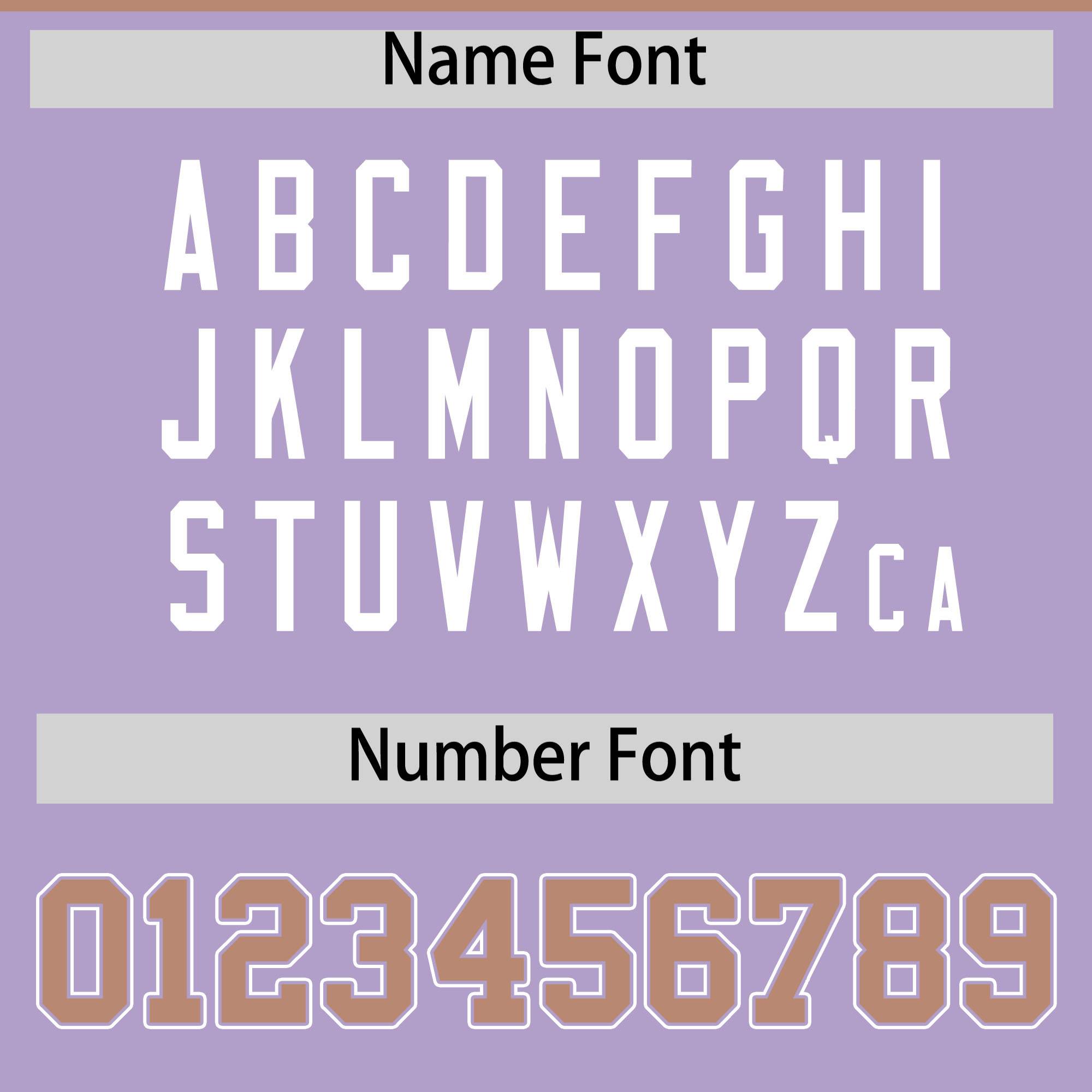 Custom Light Brown Light Purple Raglan Sleeves Varsity Full-Snap Letterman Two Tone Jacket Hoodie| KXKSHOP